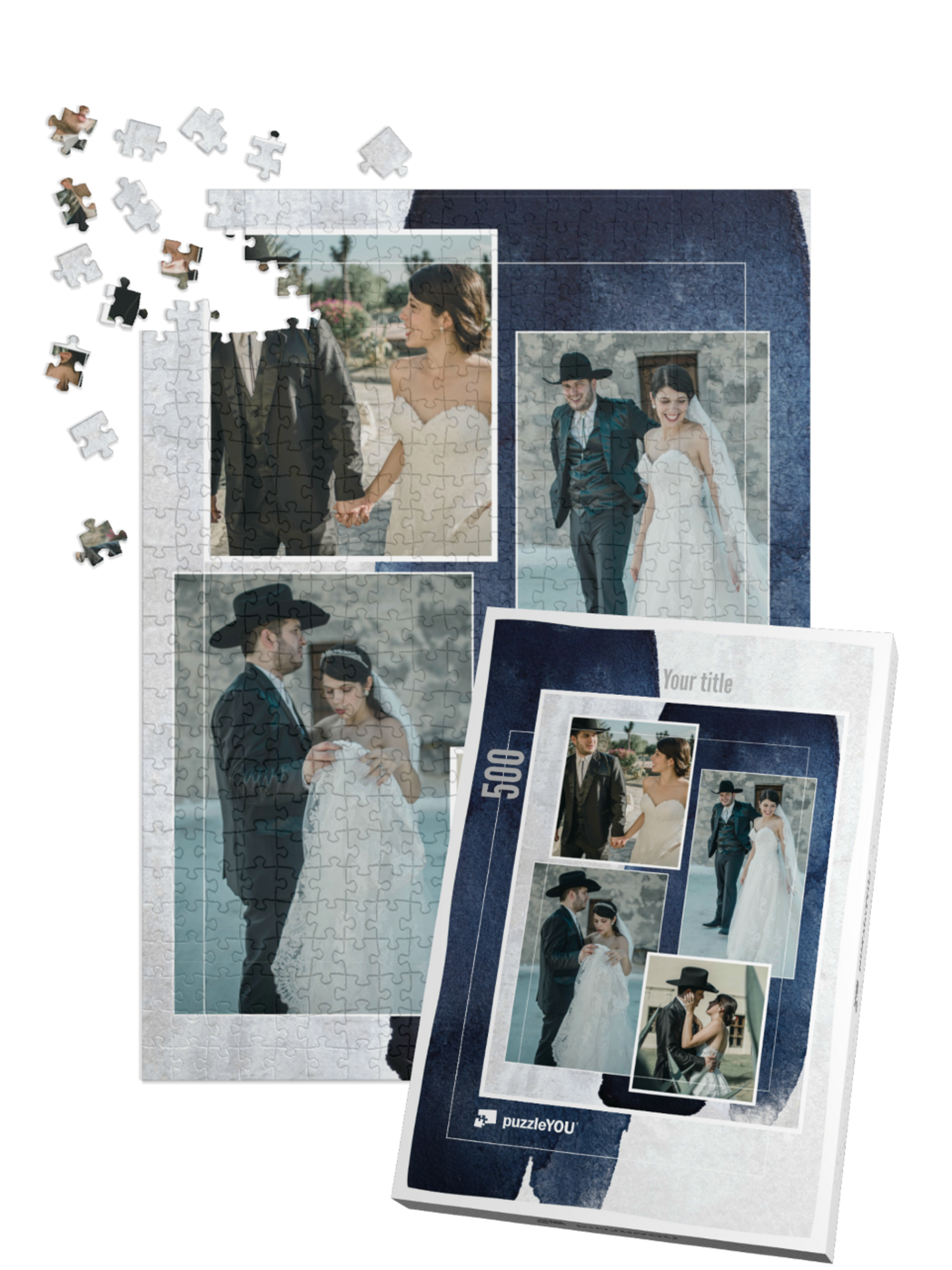 puzzle-500||pieces-with-box