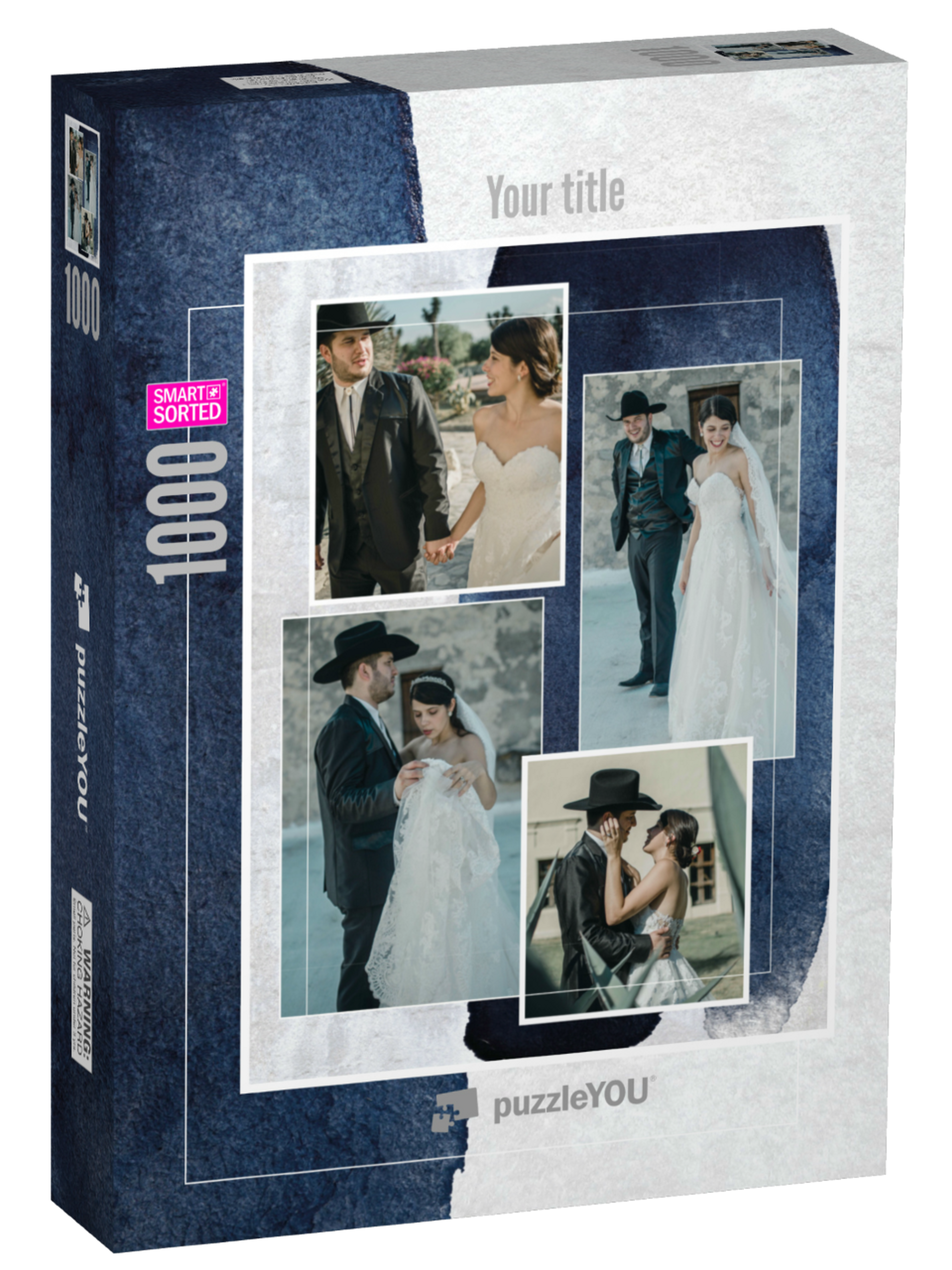 smart-sorted-puzzle-1000||box