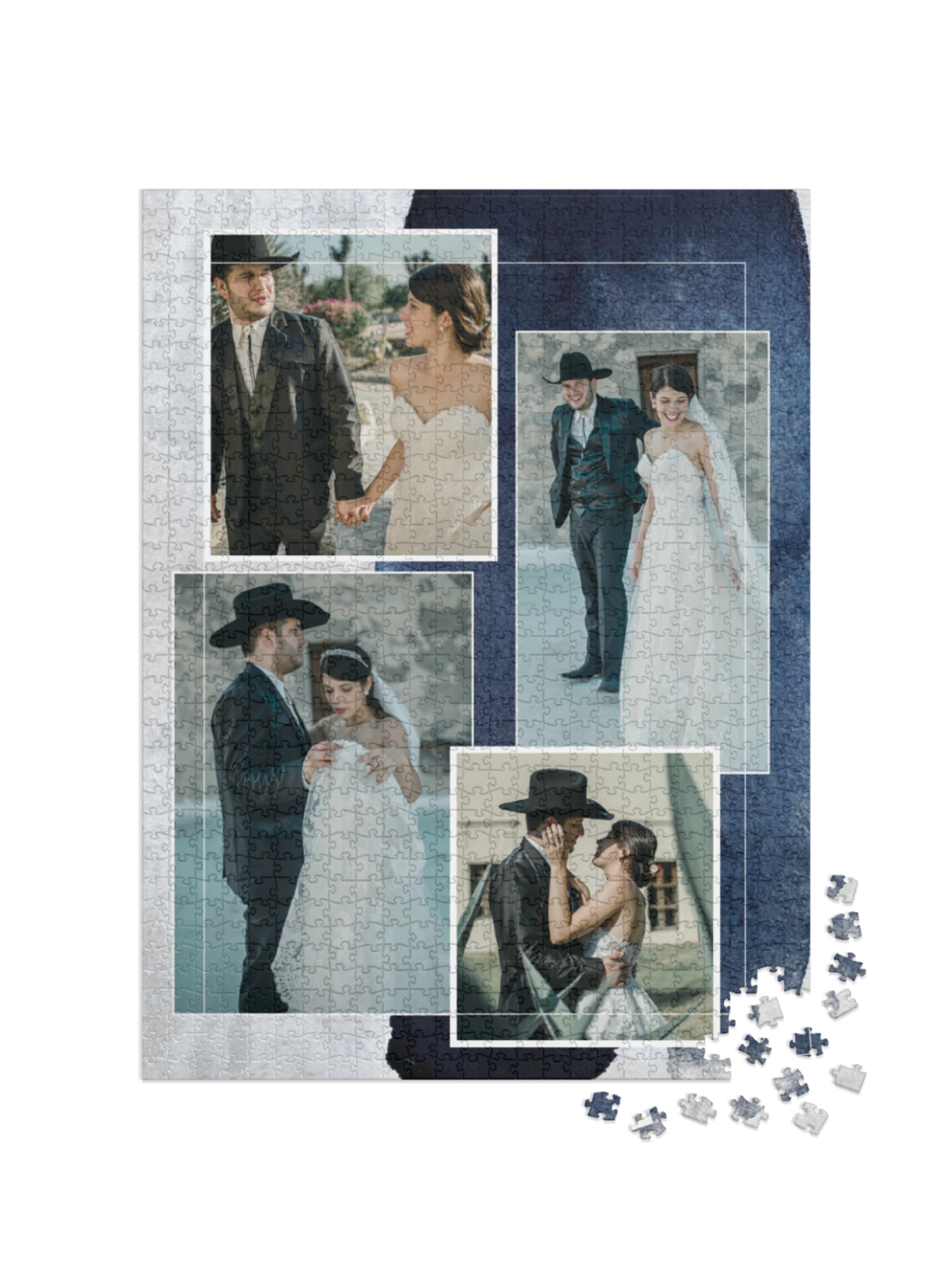 puzzle-1000-box-small||pieces