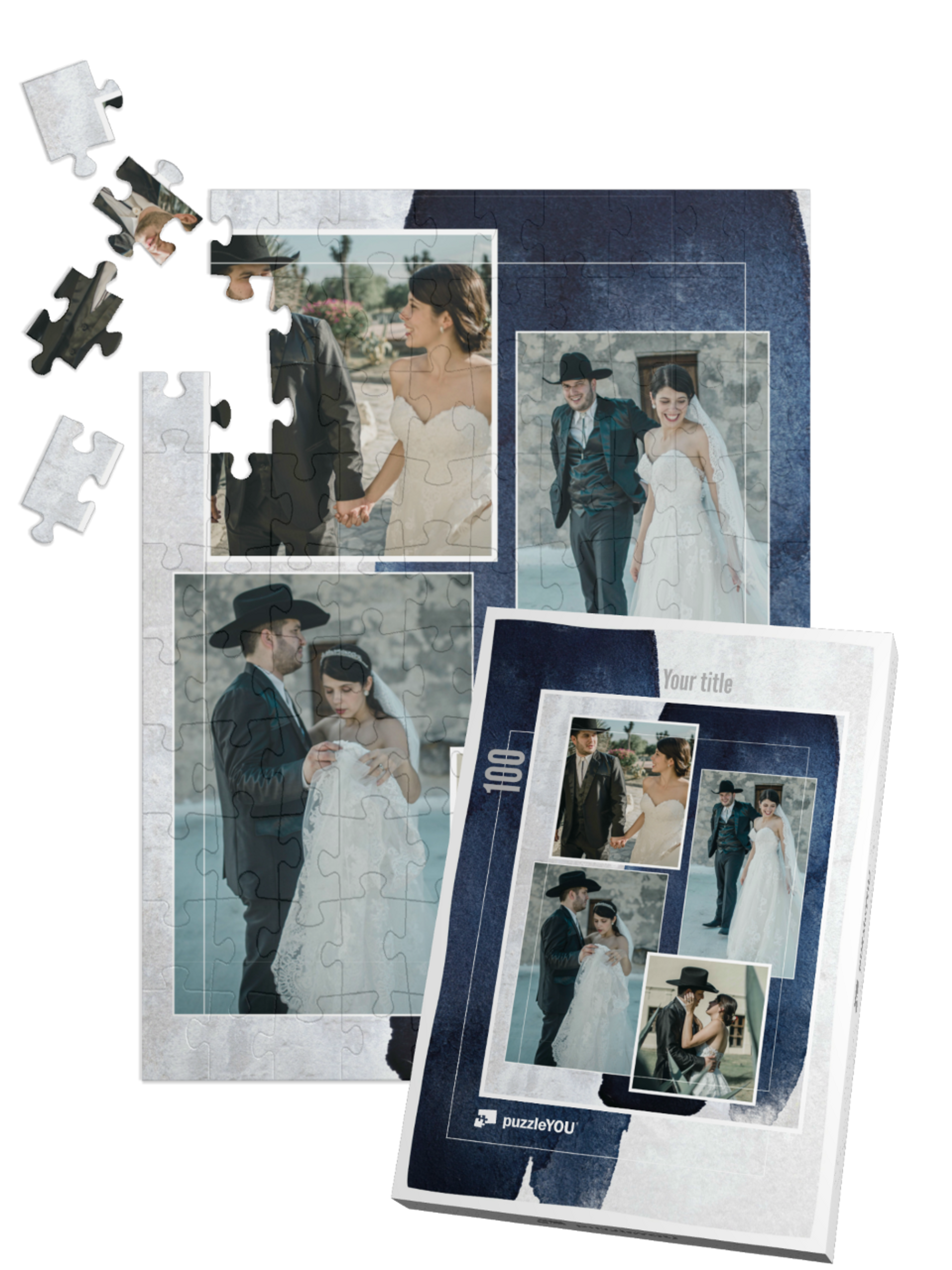 puzzle-100||pieces-with-box