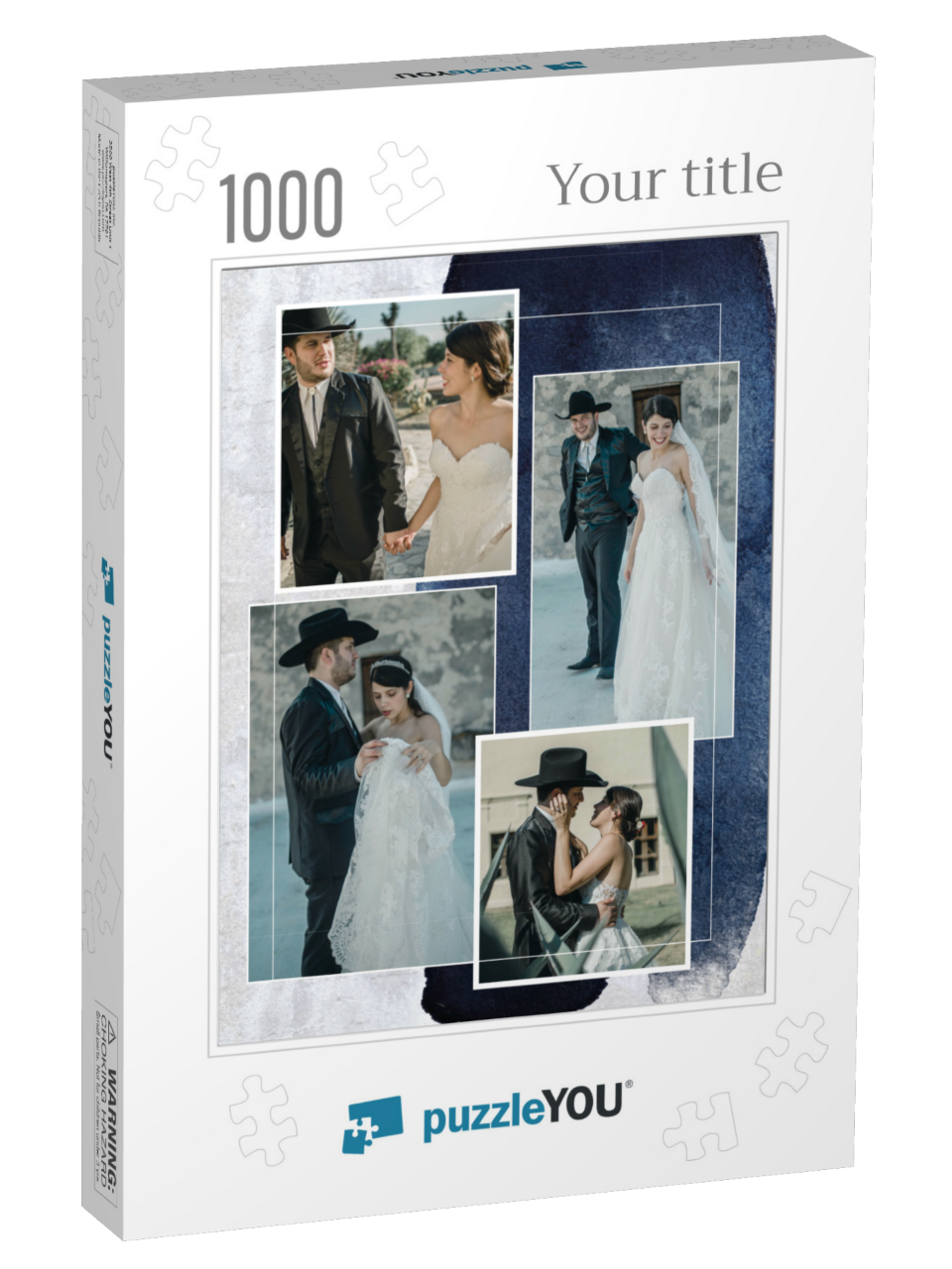 puzzle-1000-box-small||box