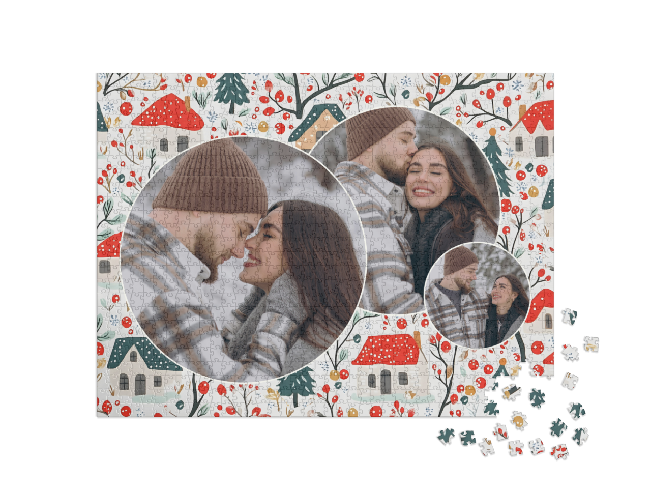 puzzle-1000-box-small||pieces