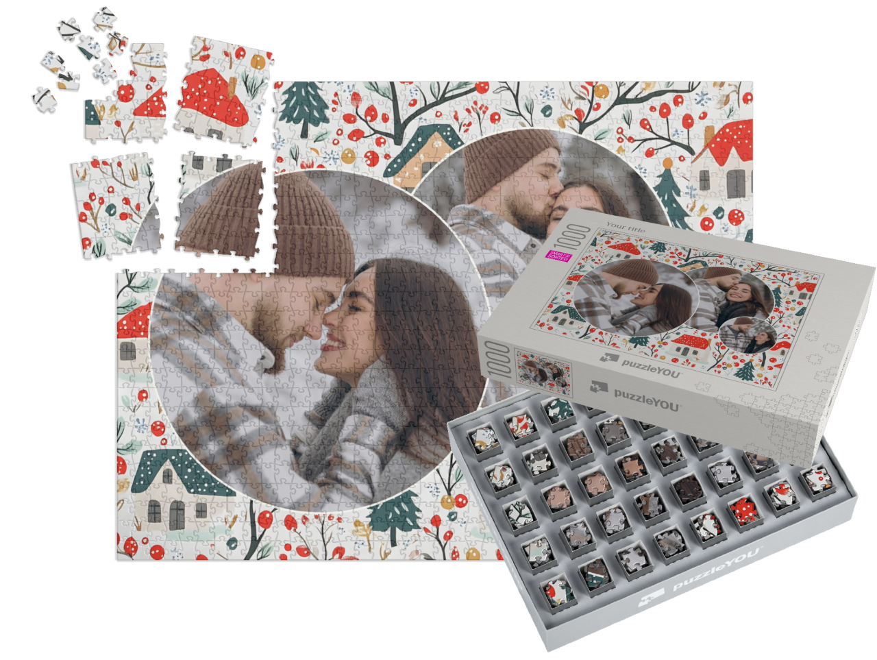 smart-sorted-puzzle-1000||pieces-with-box