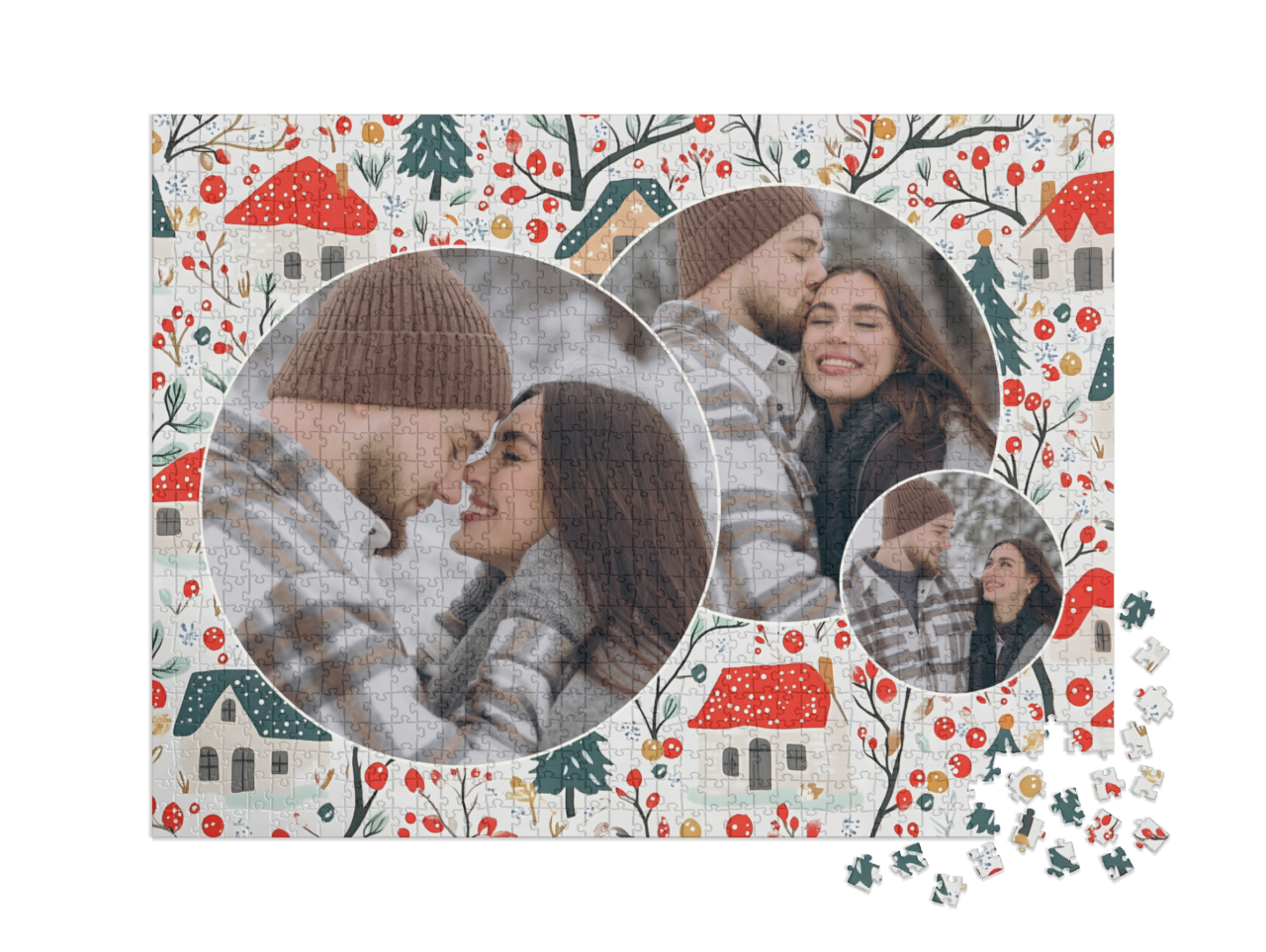 puzzle-1000-xxl-usa-2023||pieces