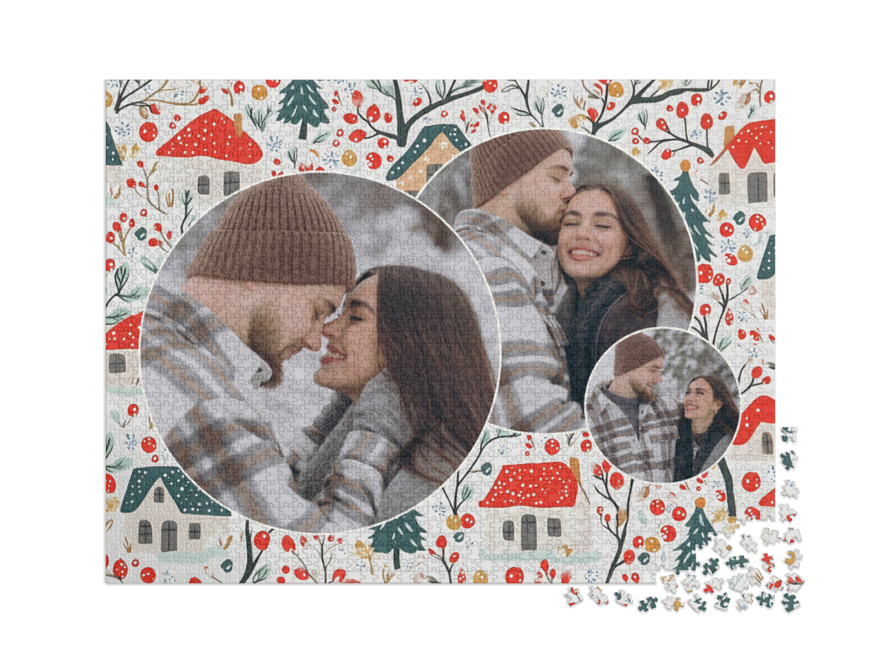 puzzle-2000-usa-2021||pieces