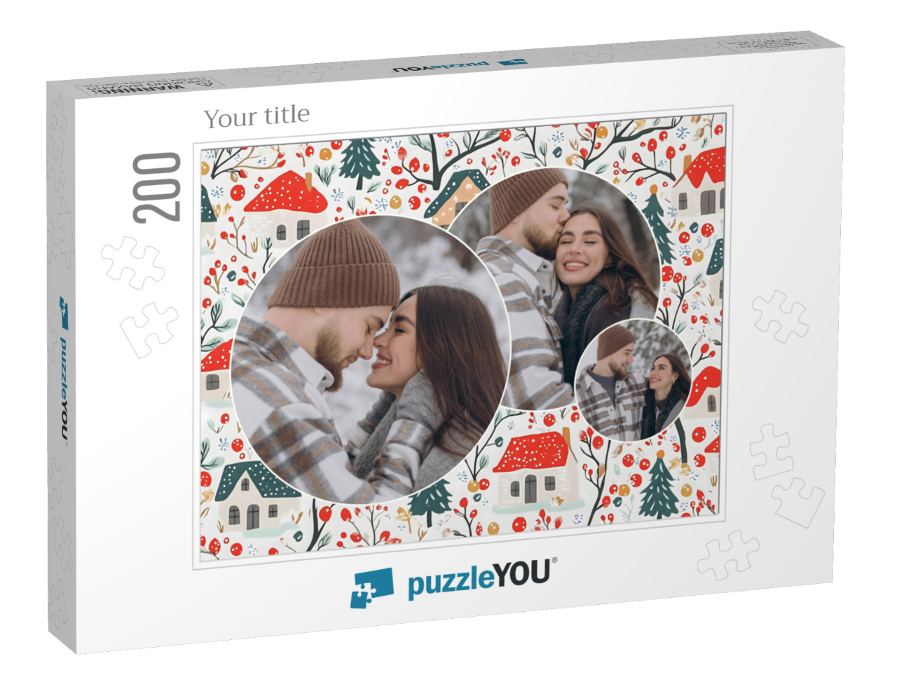 usa_puzzle-200||box