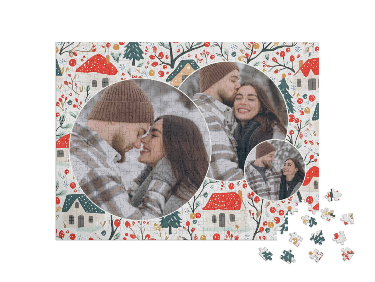 usa_puzzle-500||pieces