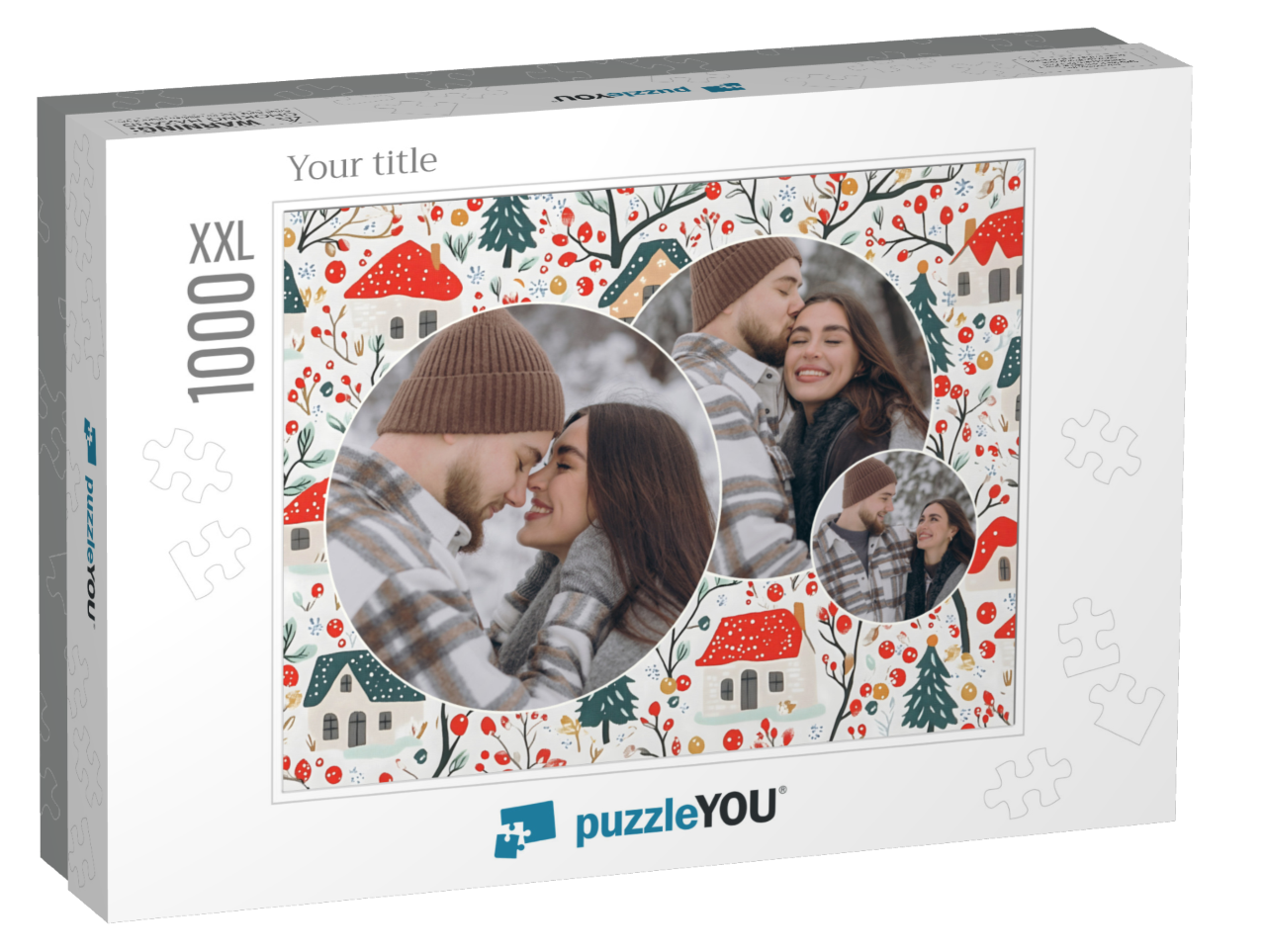 usa_puzzle-1000-xxl-usa-2023||box