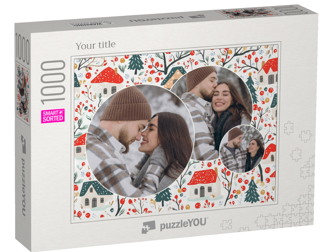 smart-sorted-puzzle-1000||box
