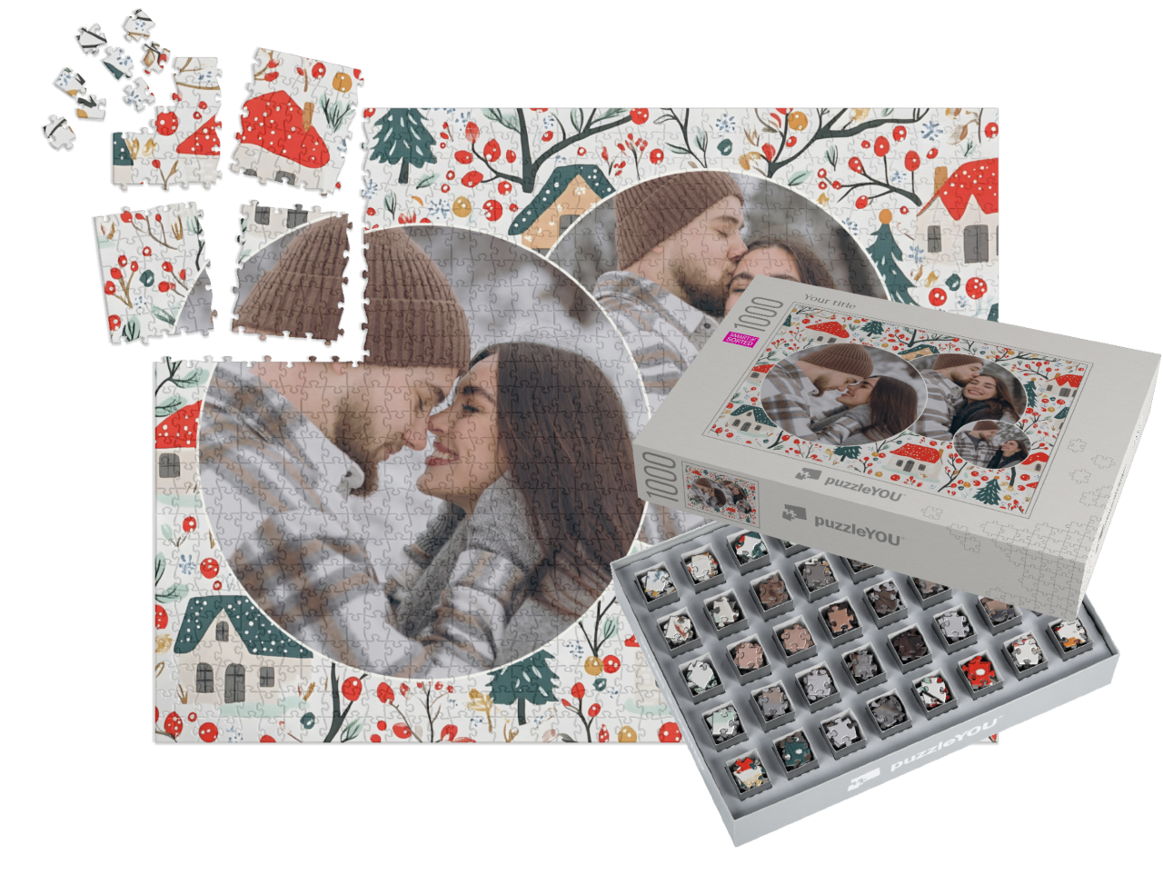 smart-sorted-puzzle-1000||pieces-with-box