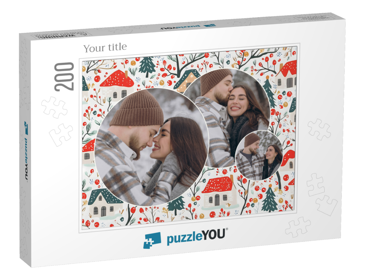 puzzle-200||box