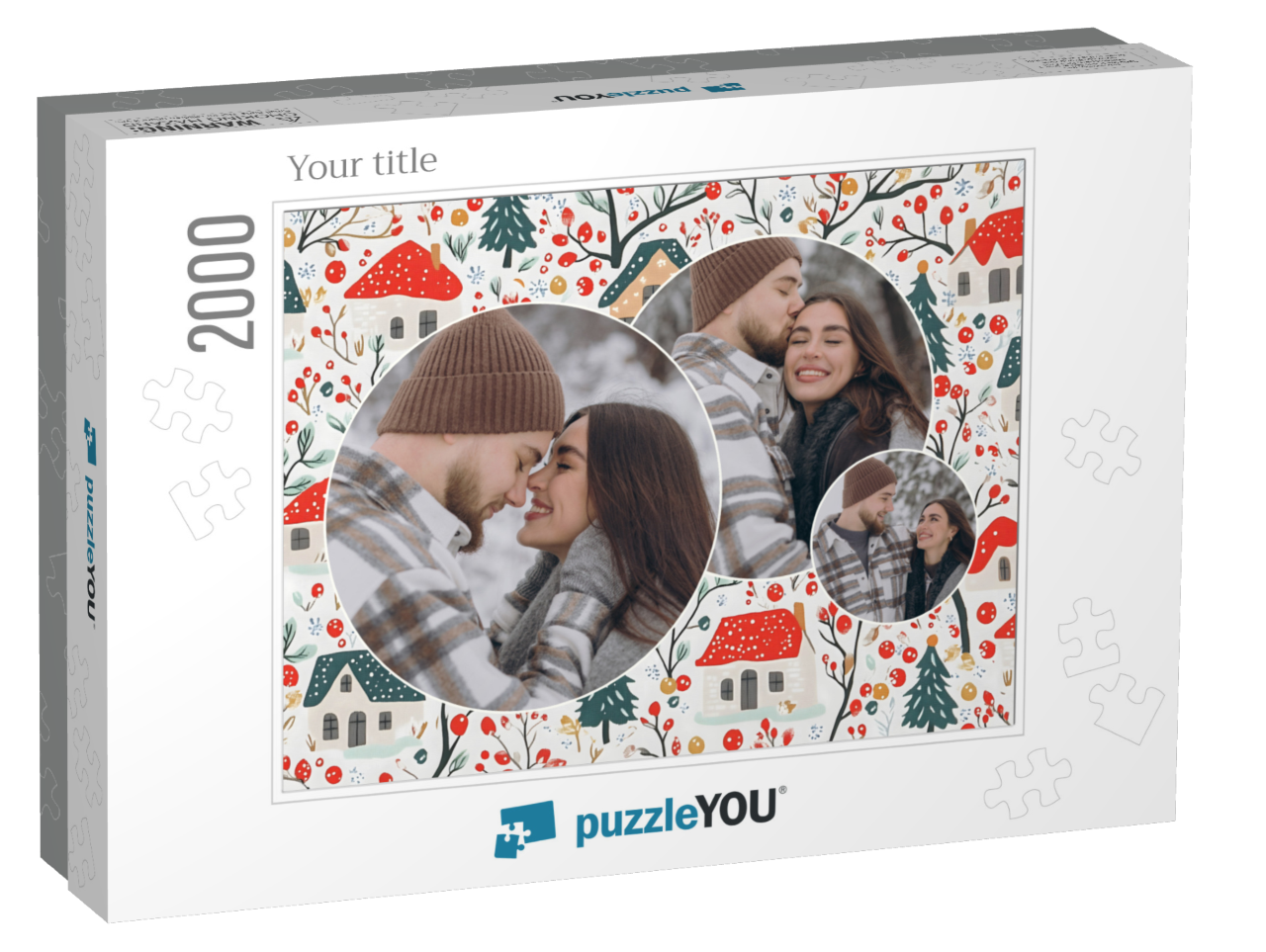 puzzle-2000-usa-2021||box