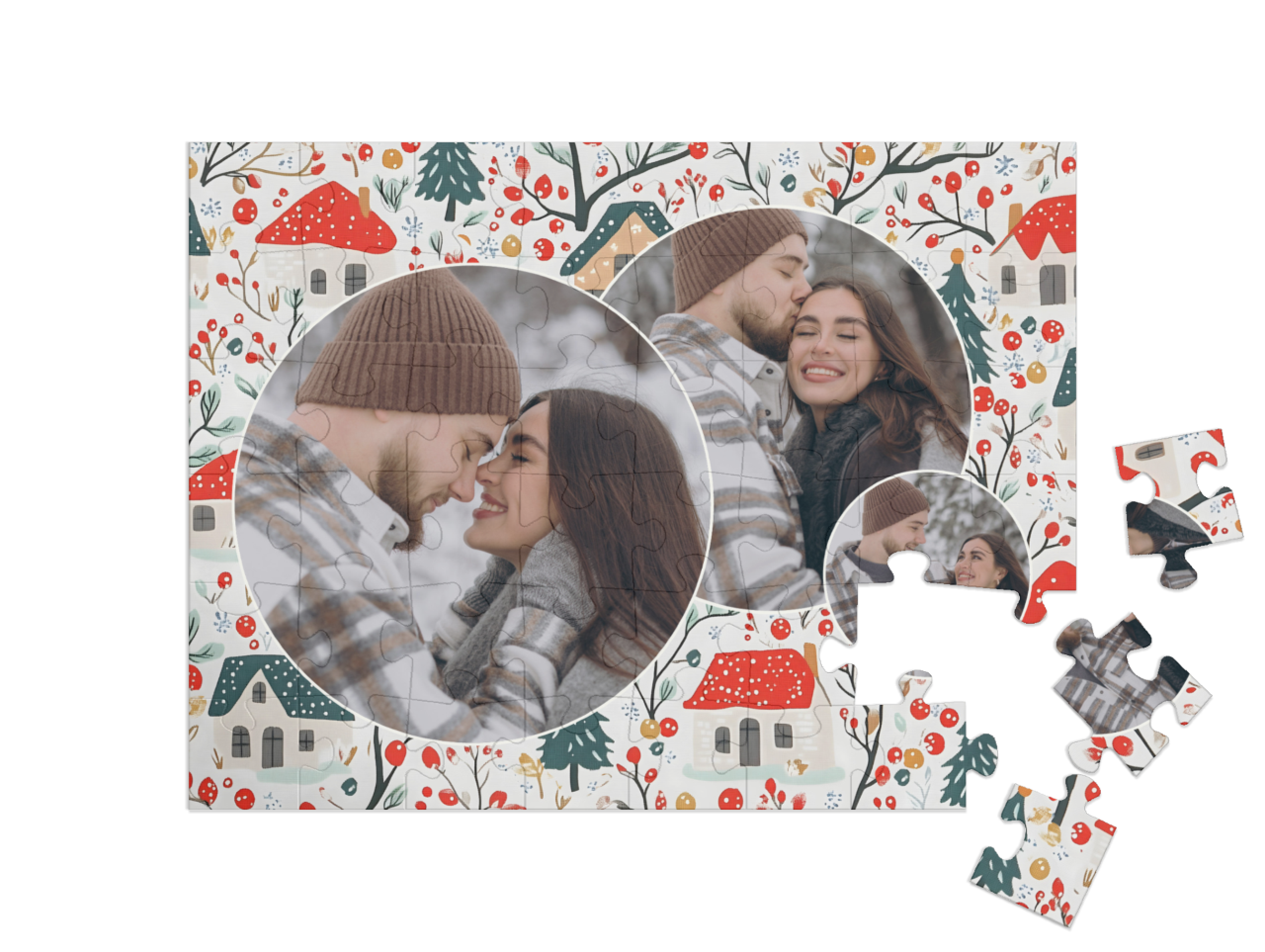 puzzle-48||pieces