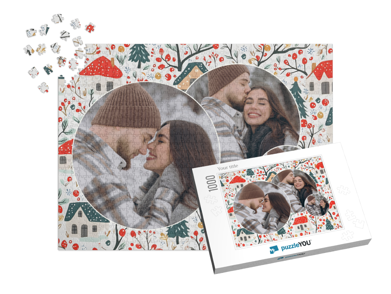 puzzle-1000-box-small||pieces-with-box