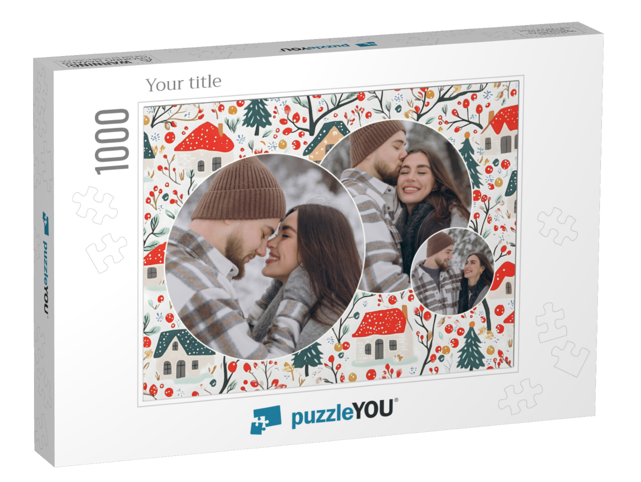 puzzle-1000-box-small||box
