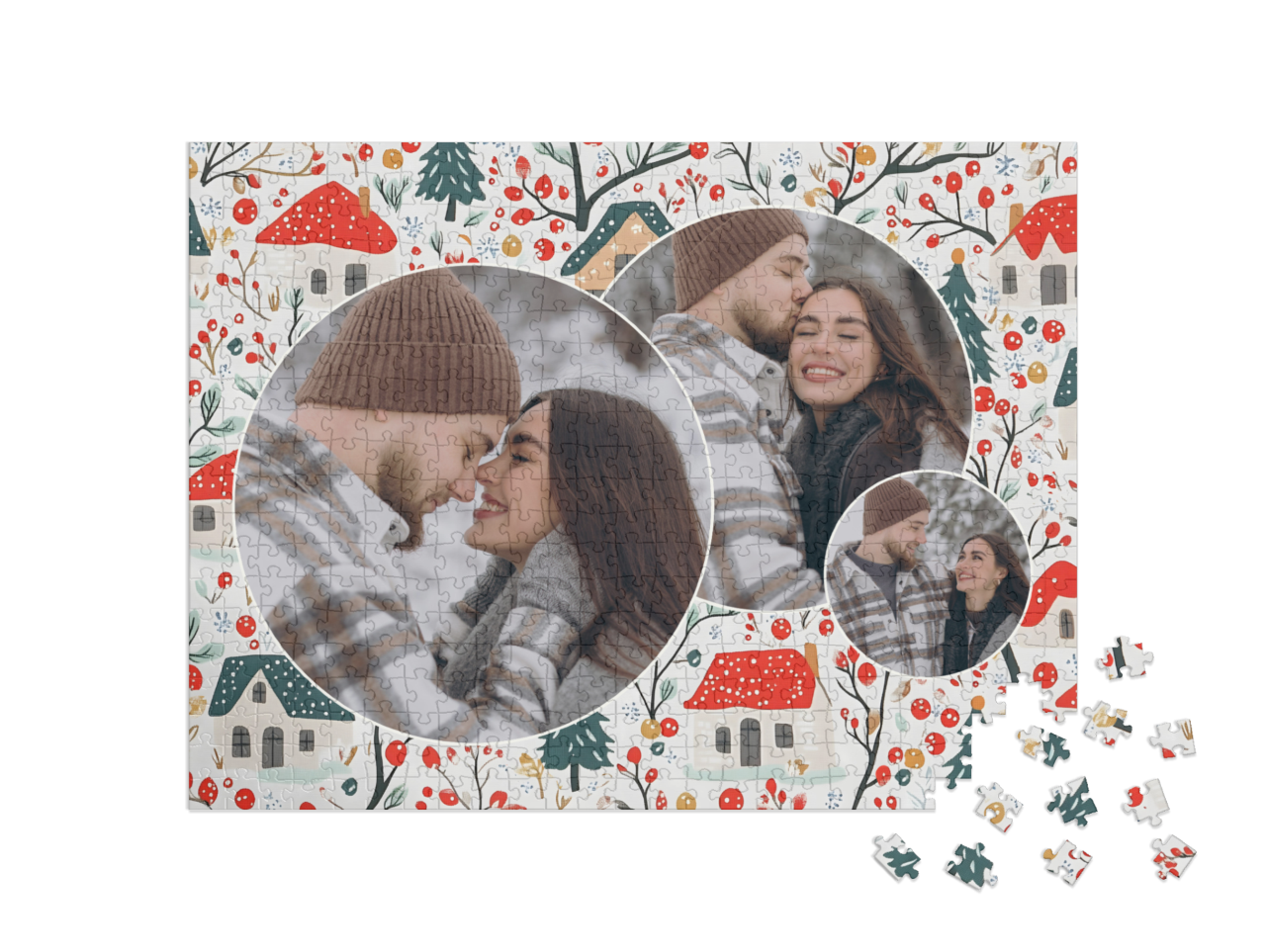 puzzle-500-tea||pieces