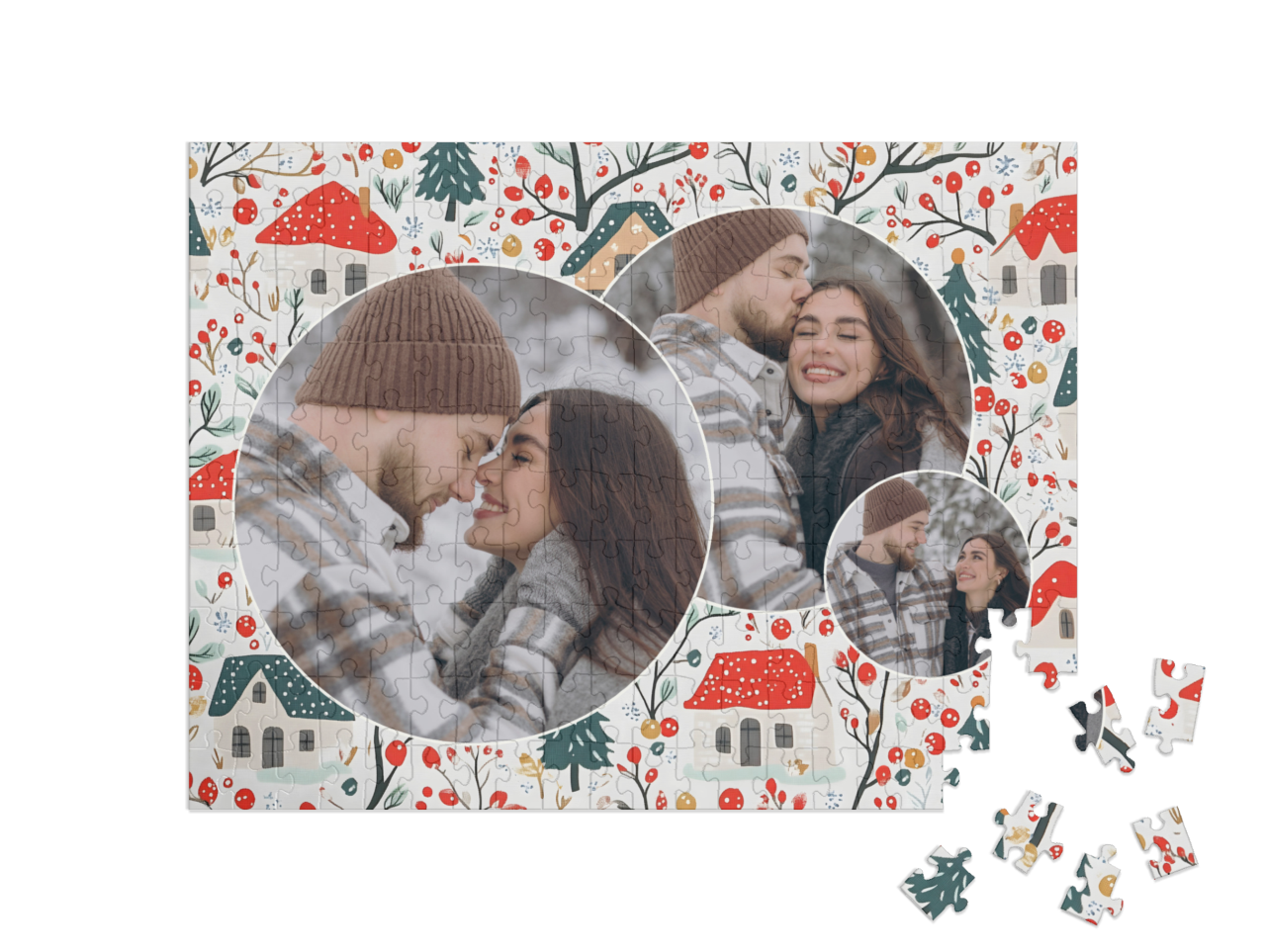 usa_puzzle-200||pieces