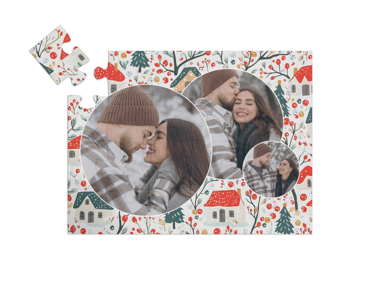puzzle-24-2020||pieces