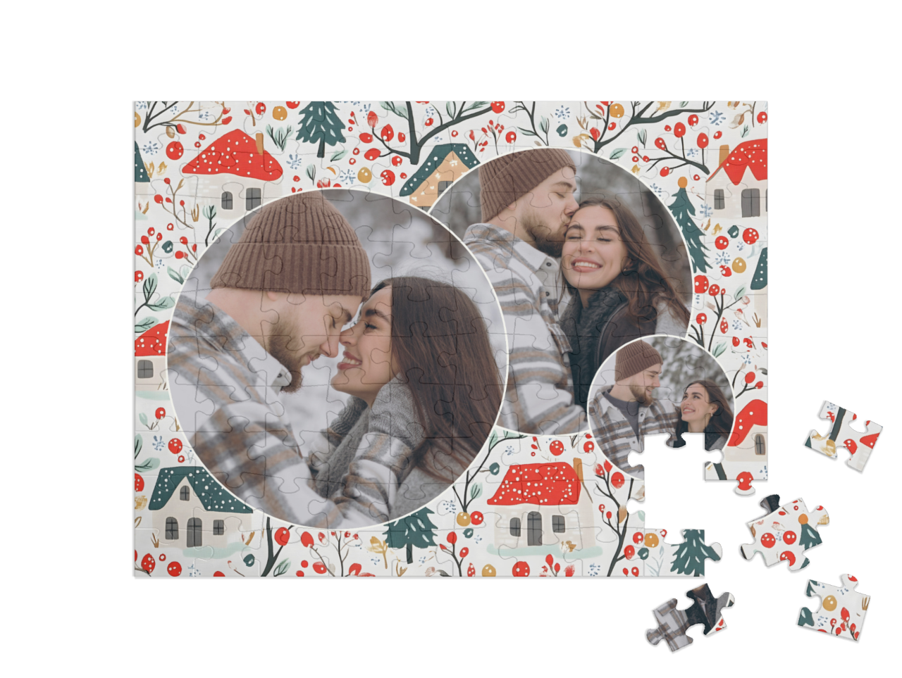 puzzle-100||pieces
