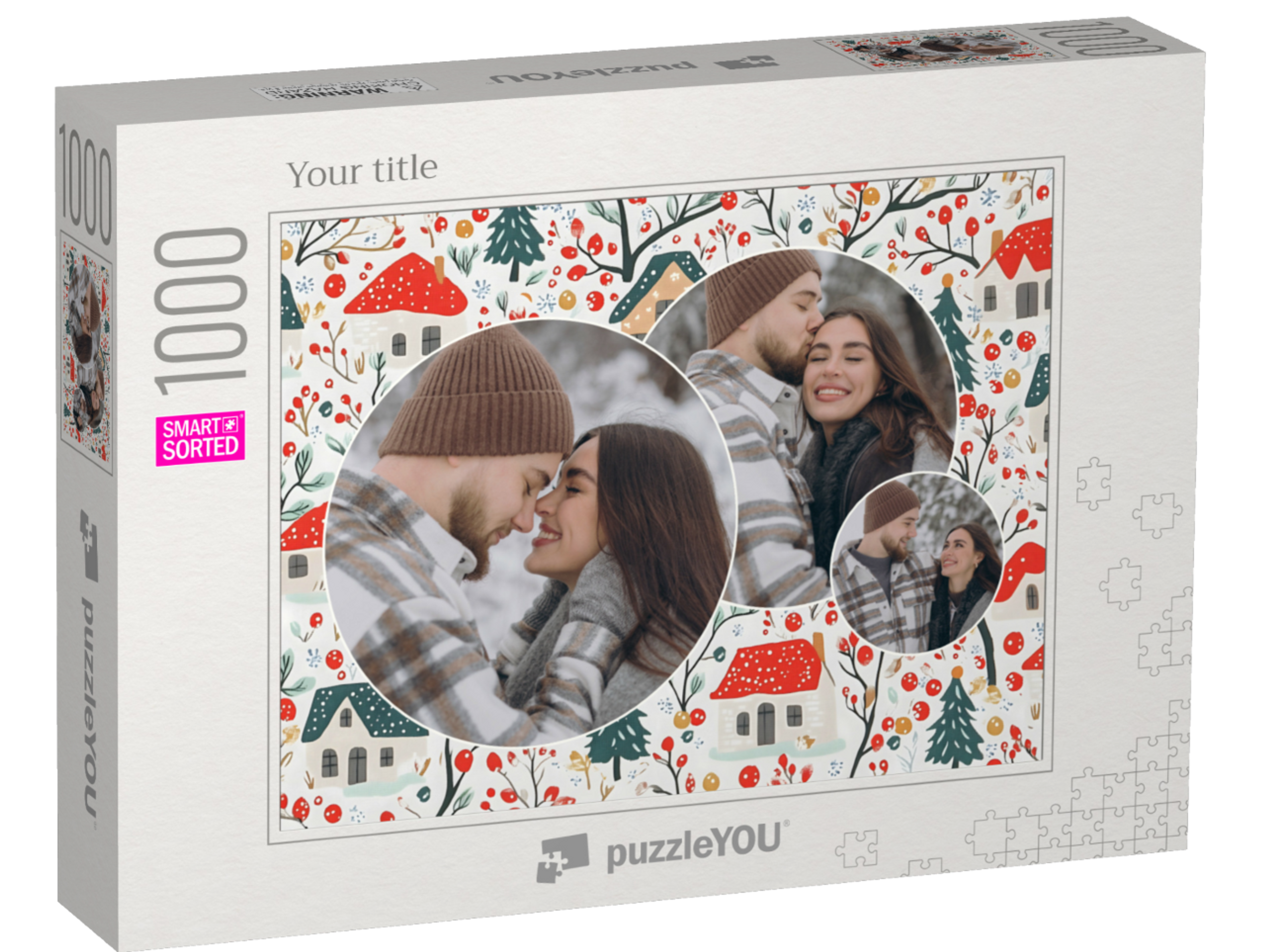 smart-sorted-puzzle-1000||box