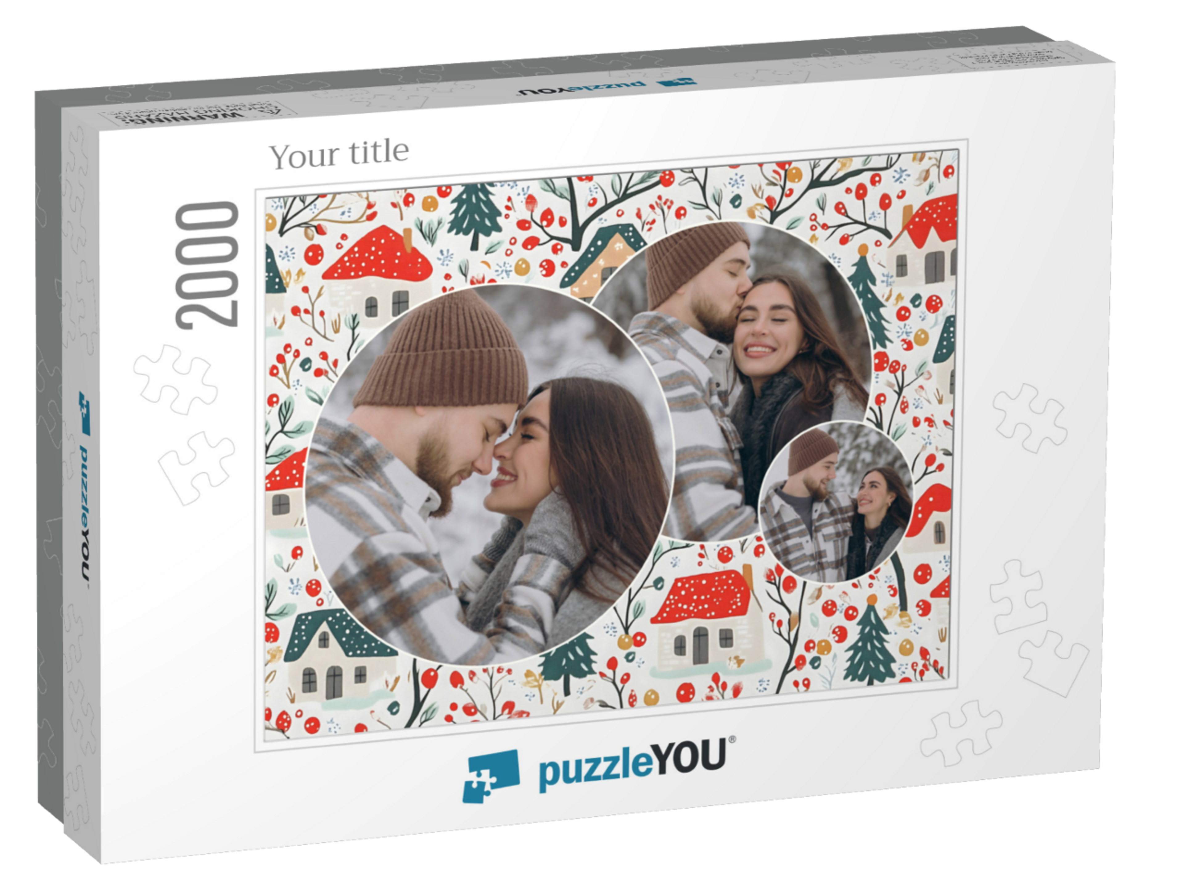 puzzle-2000-usa-2021||box