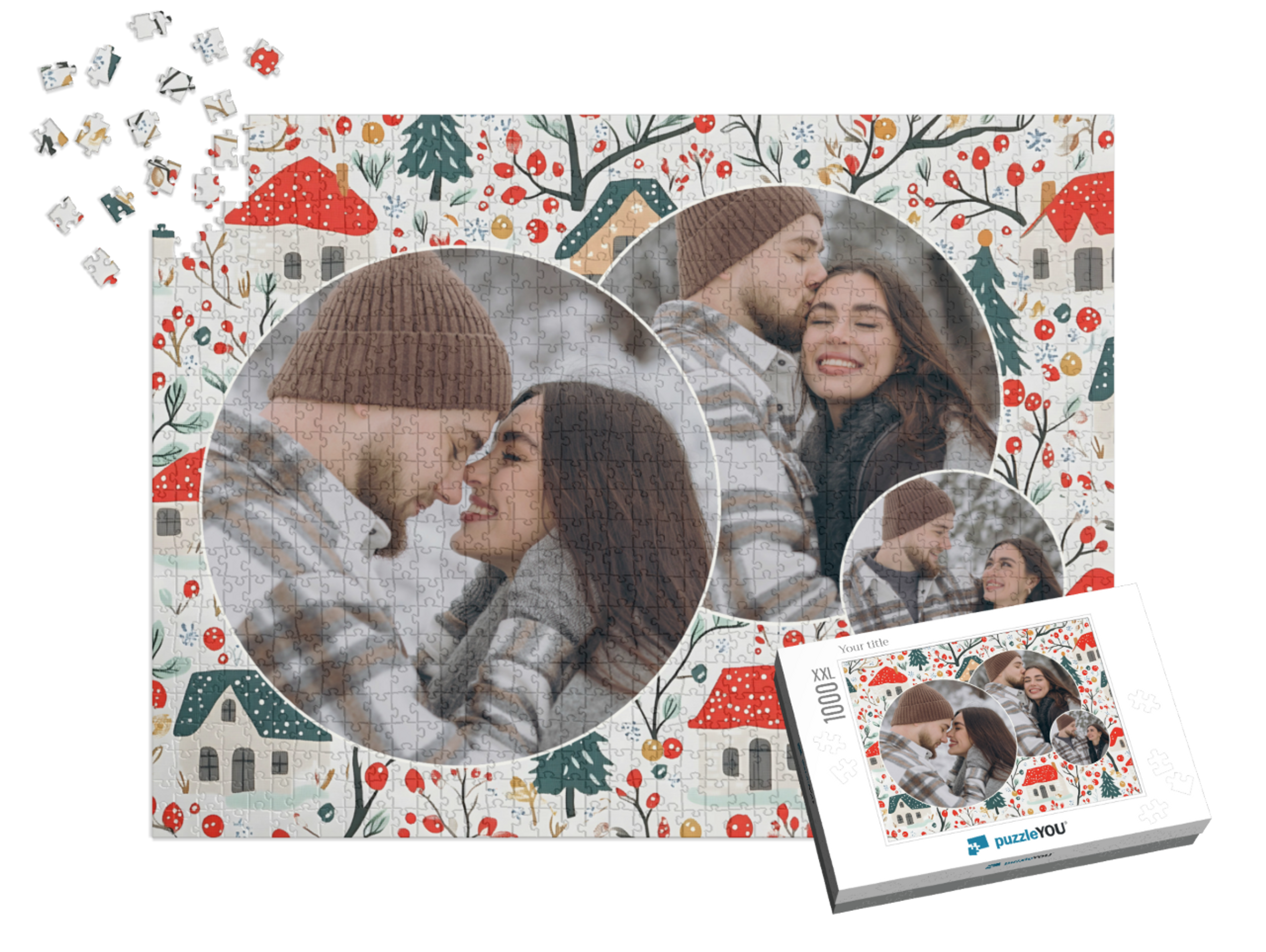 puzzle-1000-xxl-usa-2023||pieces-with-box