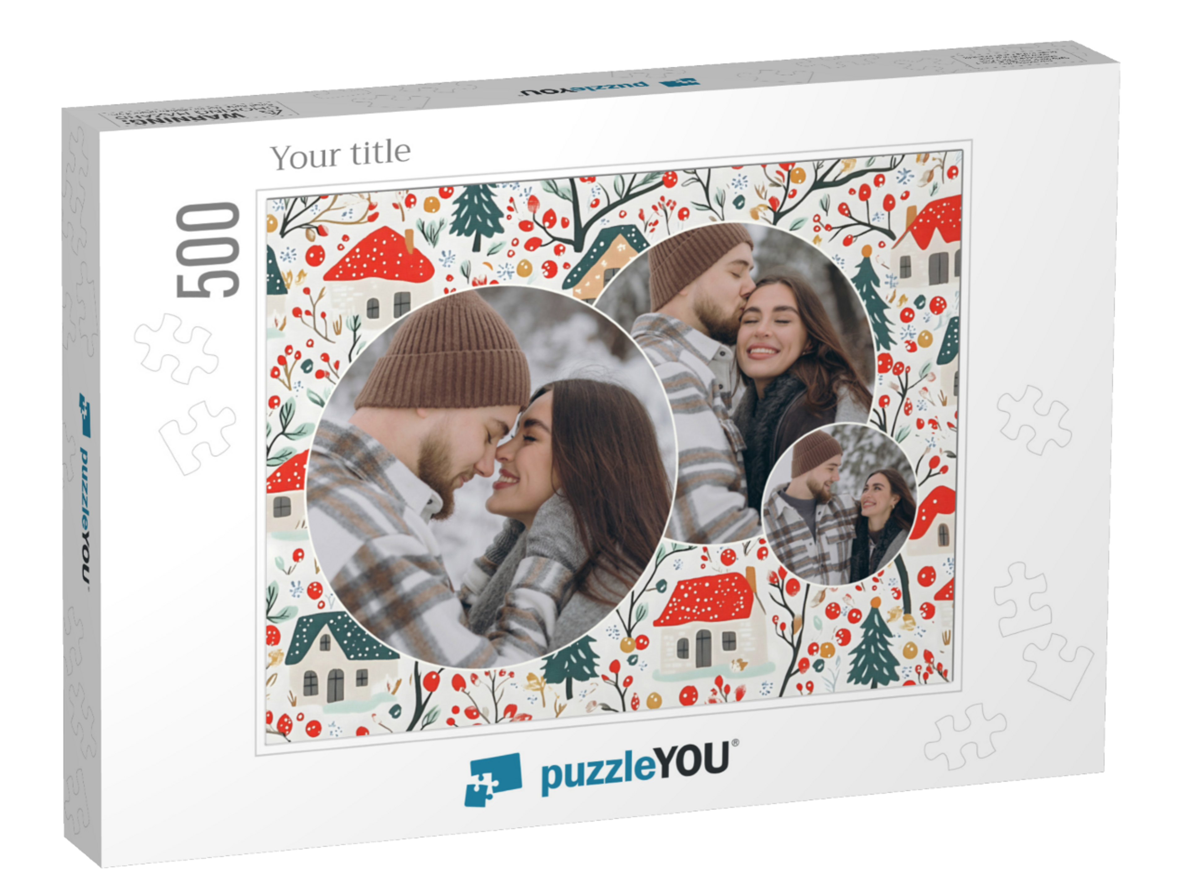puzzle-500||box