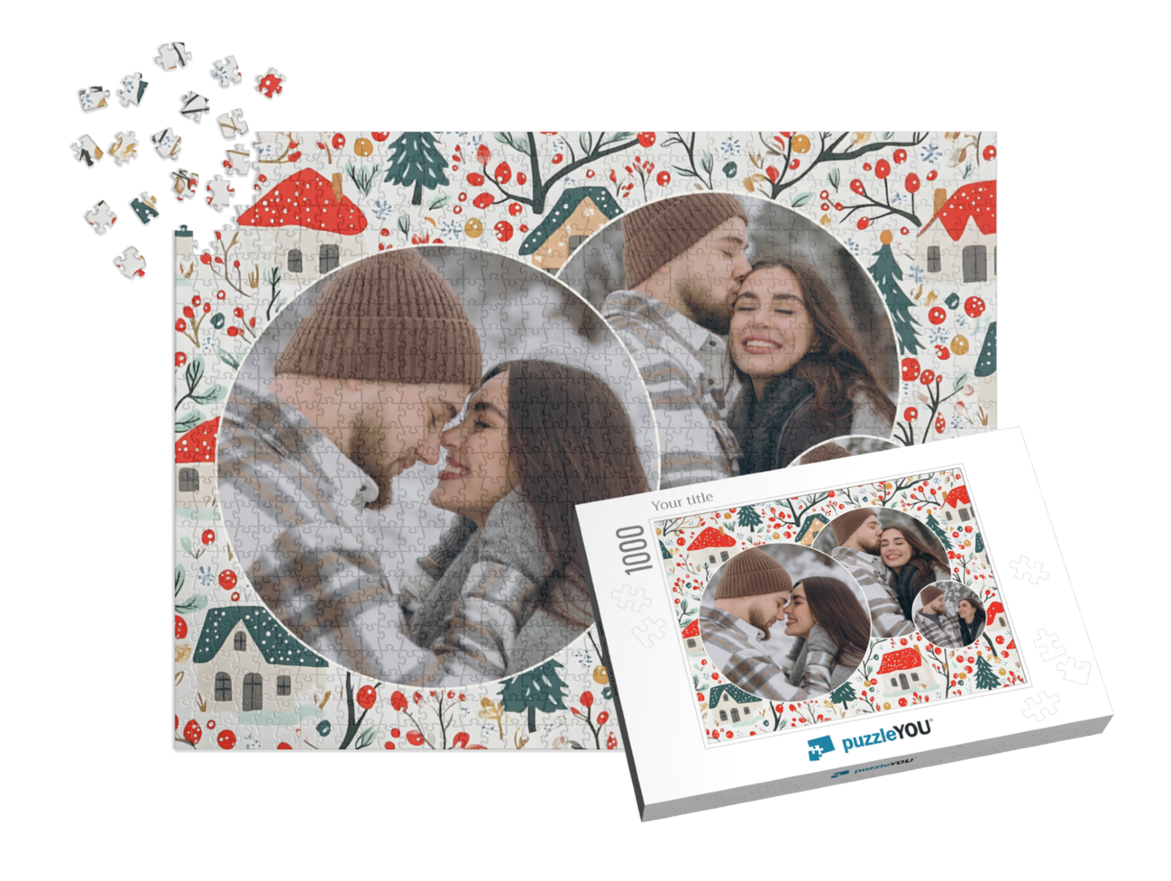 puzzle-1000-box-small||pieces-with-box