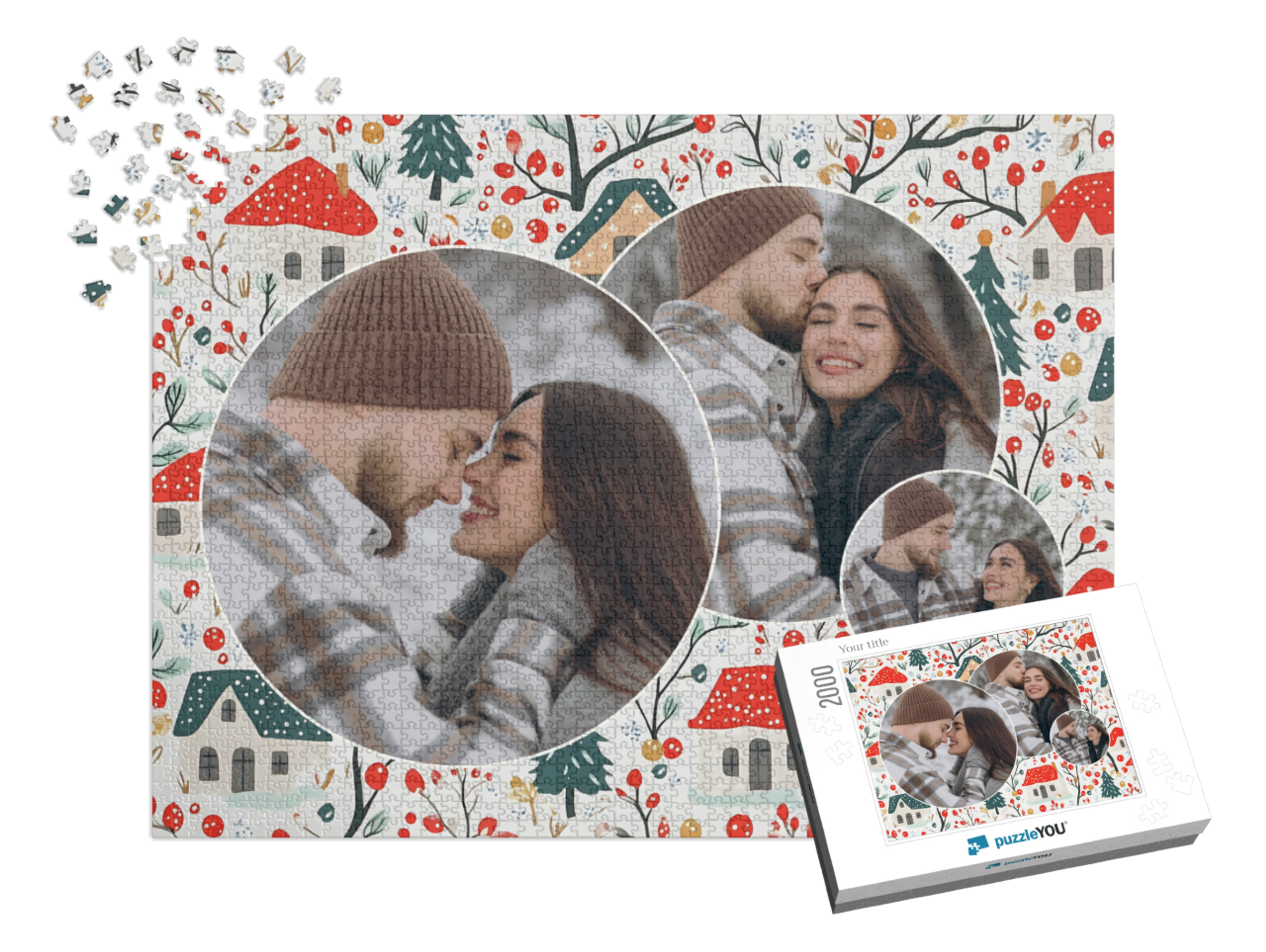 puzzle-2000-usa-2021||pieces-with-box