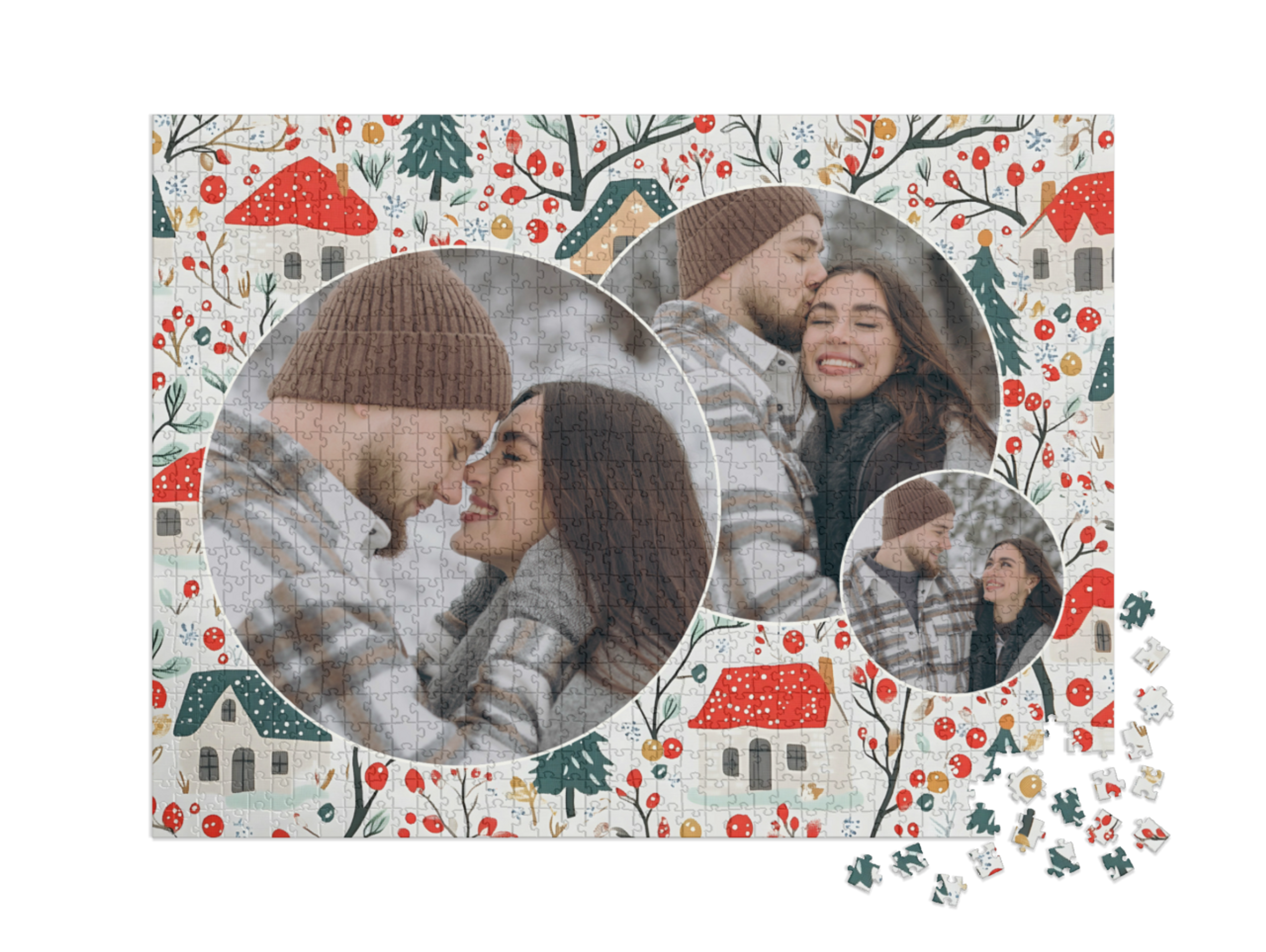 puzzle-1000-xxl-usa-2023||pieces