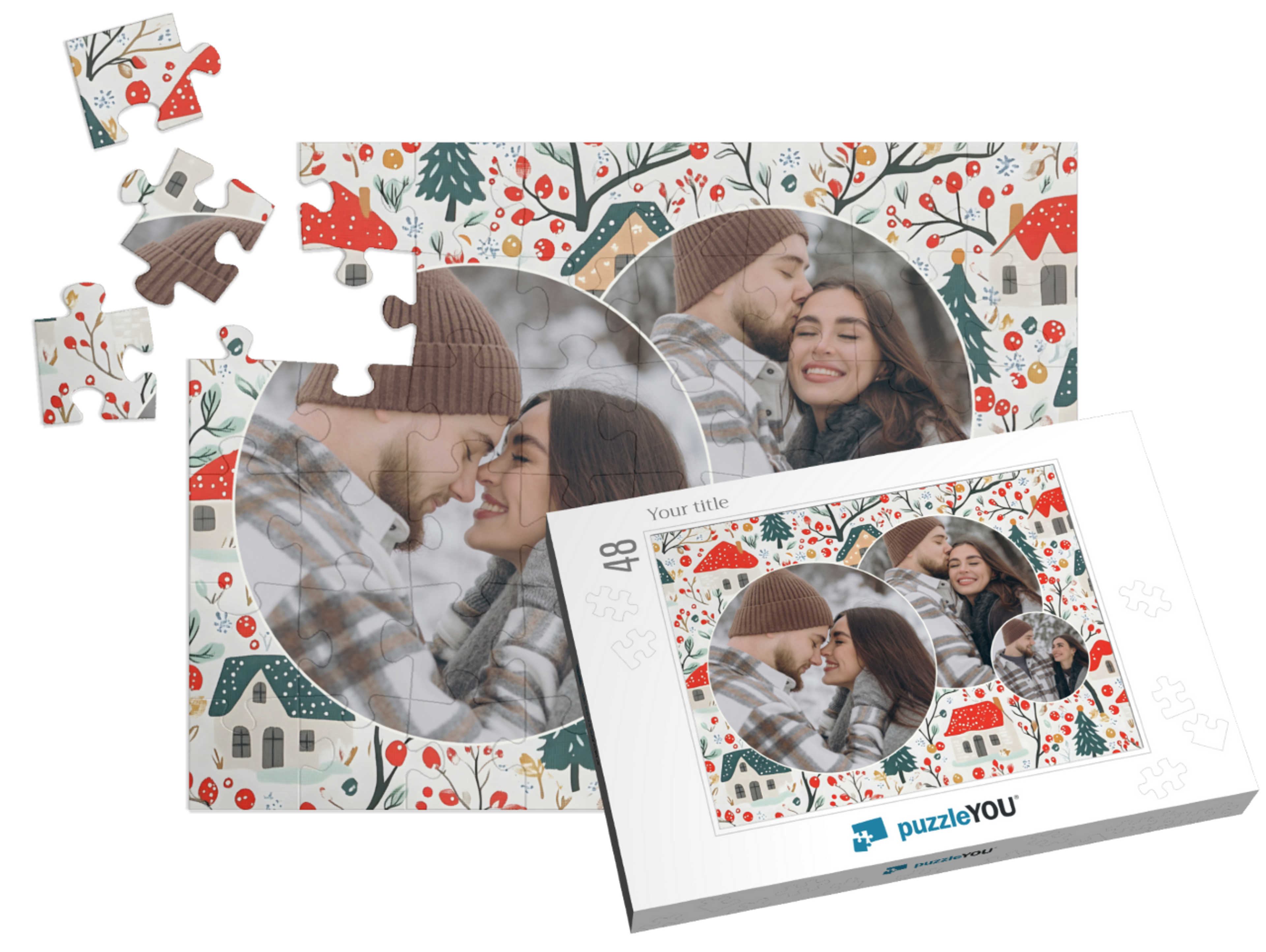 puzzle-48||pieces-with-box