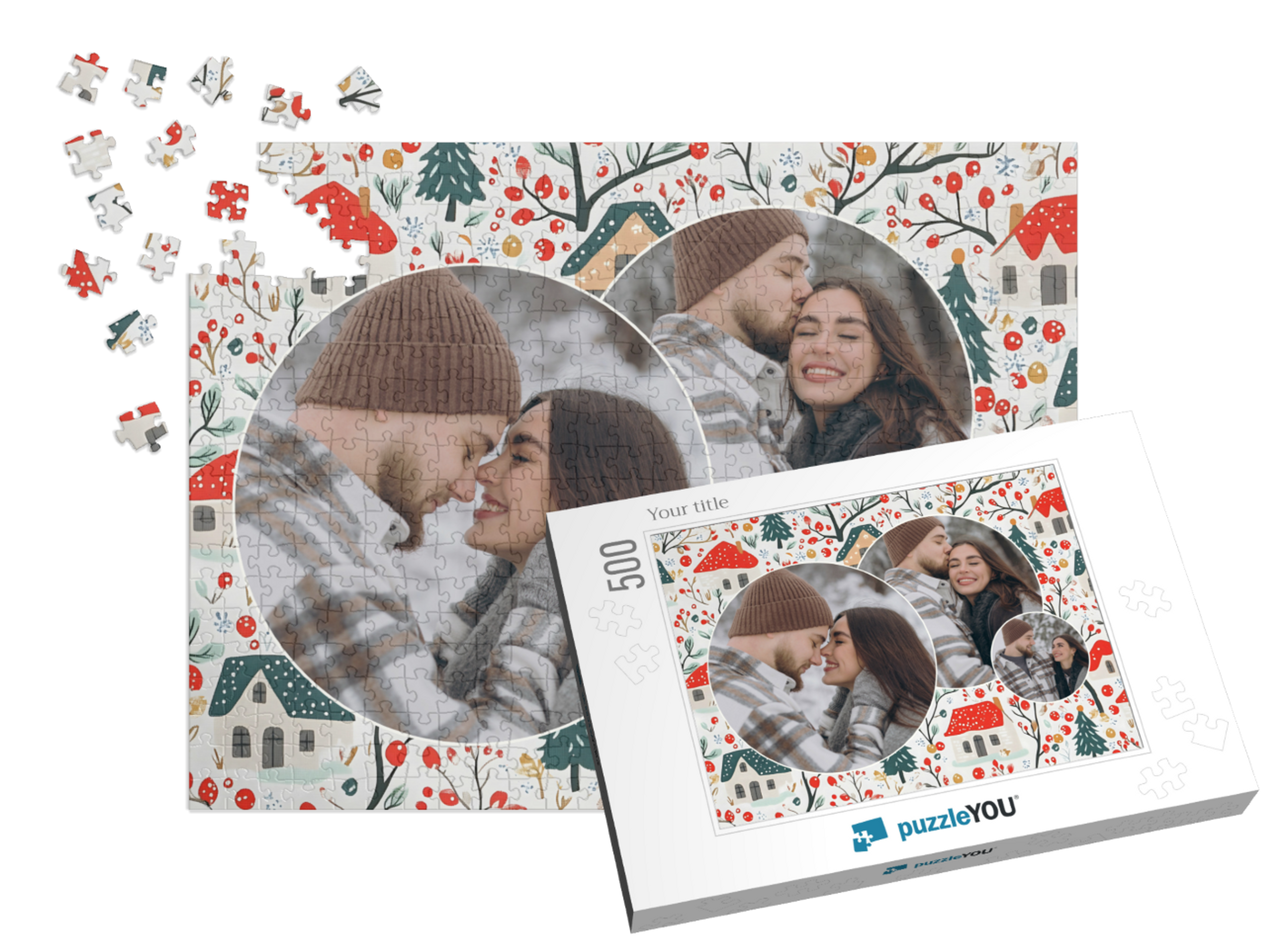 puzzle-500||pieces-with-box