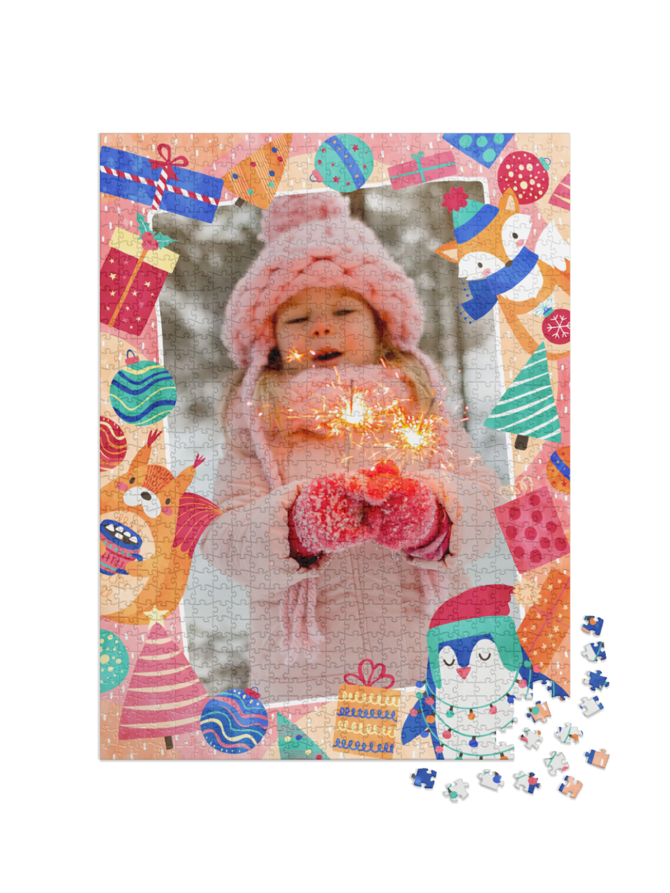 puzzle-1000-box-small||pieces