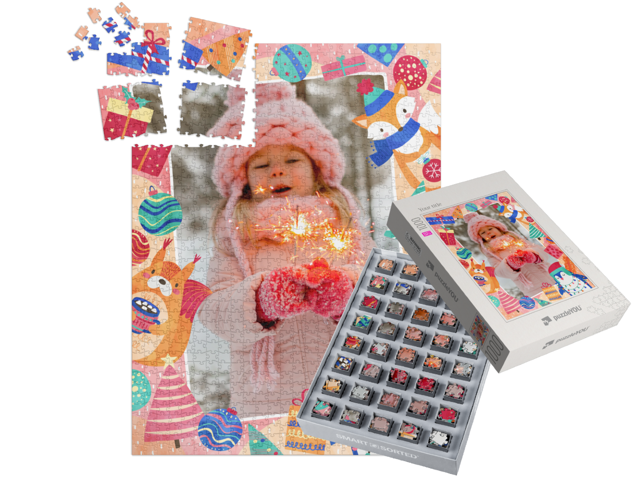 smart-sorted-puzzle-1000||pieces-with-box