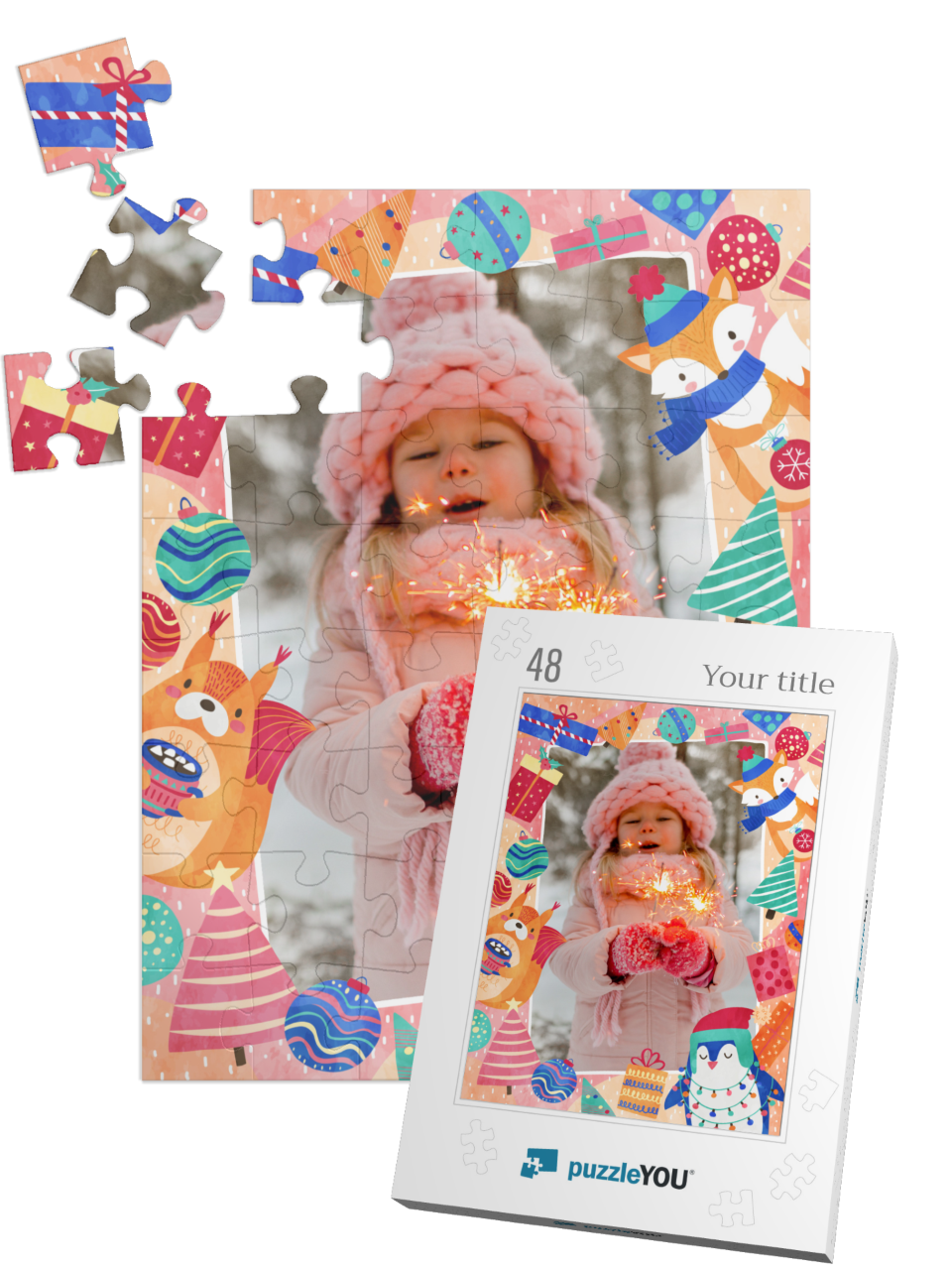 puzzle-48||pieces-with-box