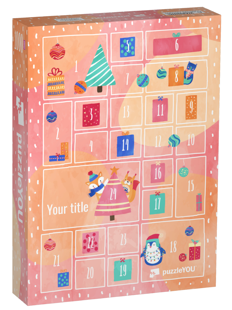 smart-sorted-puzzle-1000-advent-calendar||box