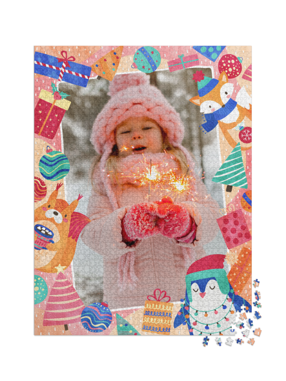 puzzle-2000-usa-2021||pieces