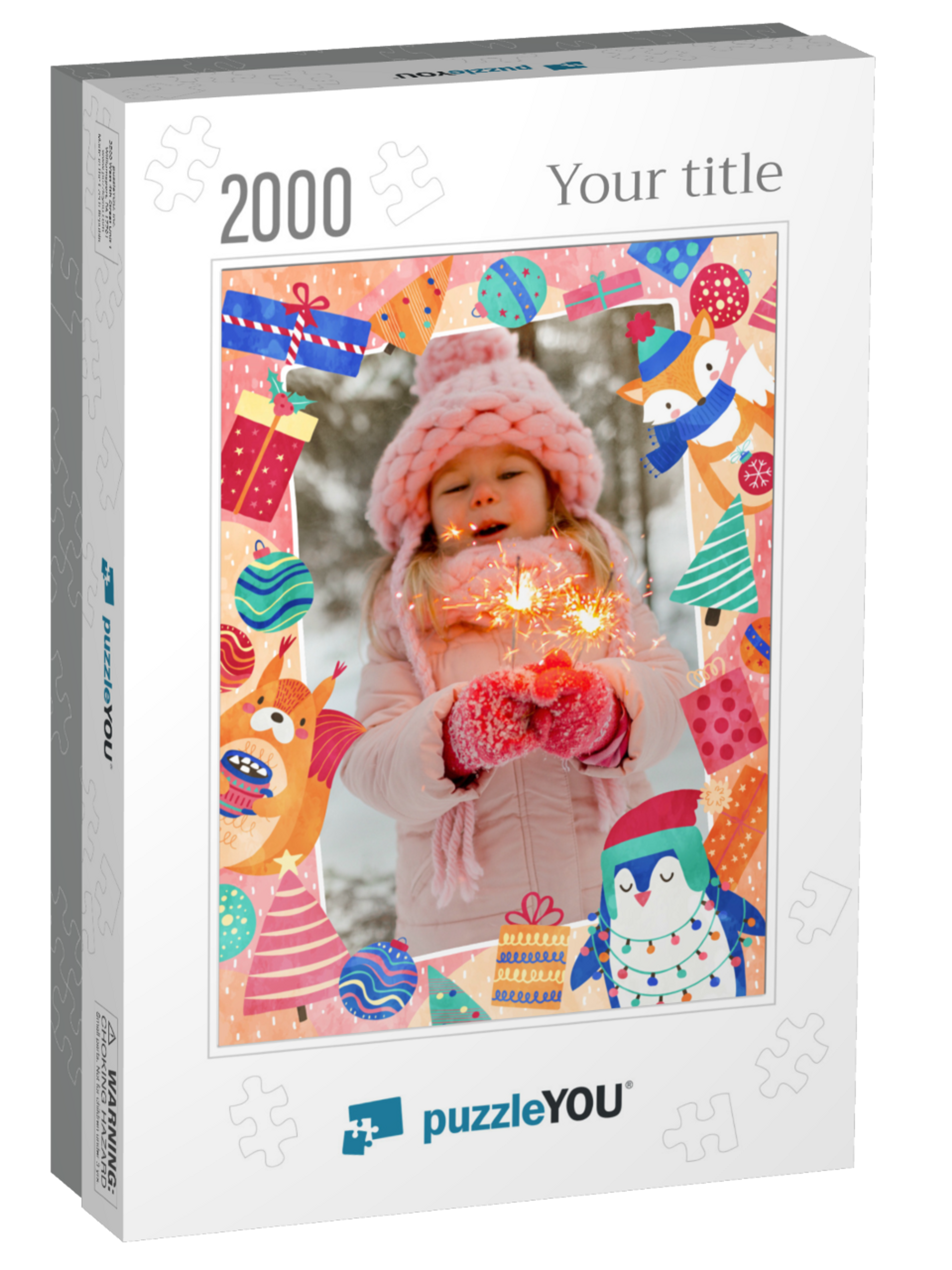 puzzle-2000-usa-2021||box