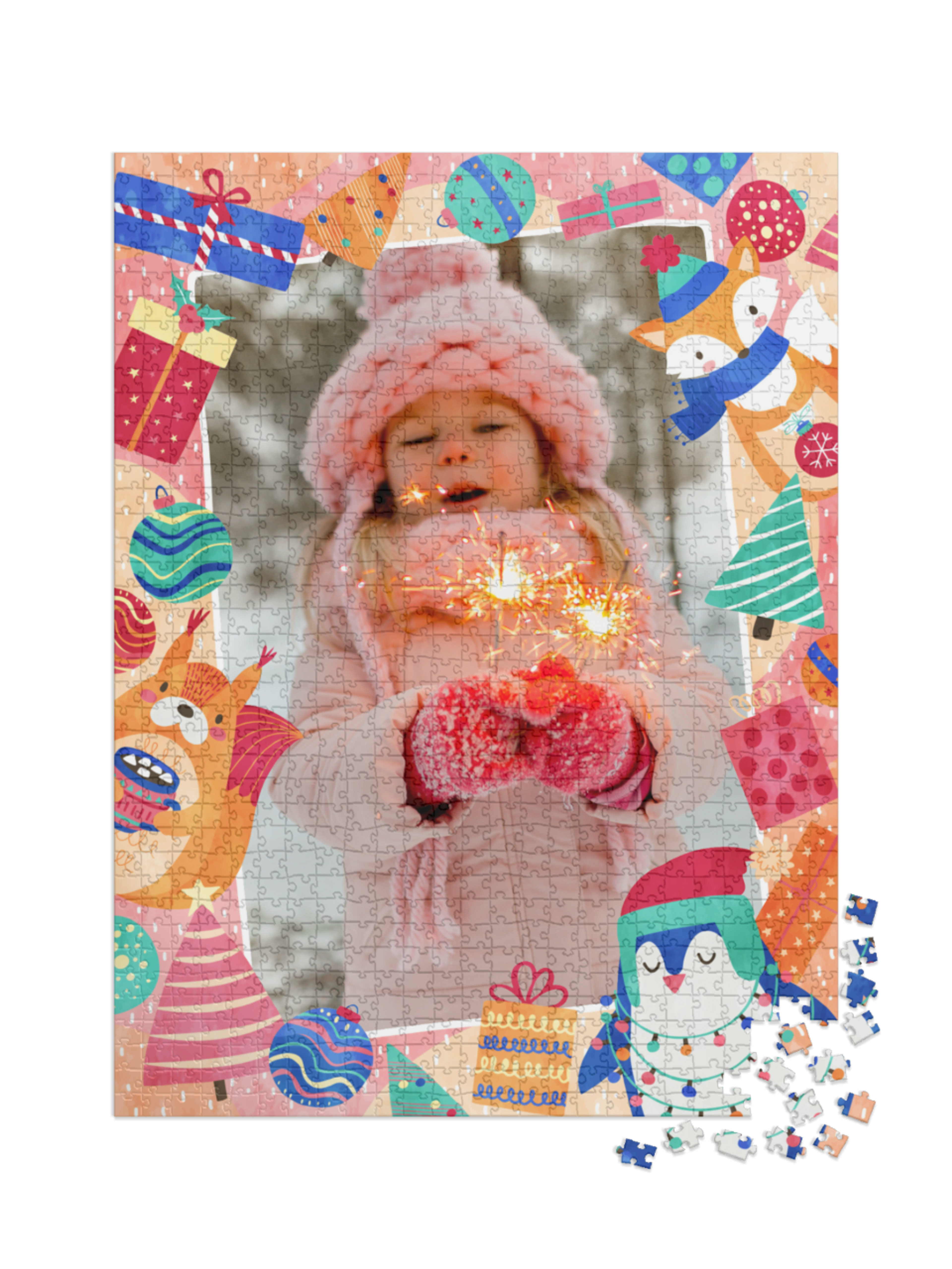 puzzle-1000-xxl-usa-2023||pieces