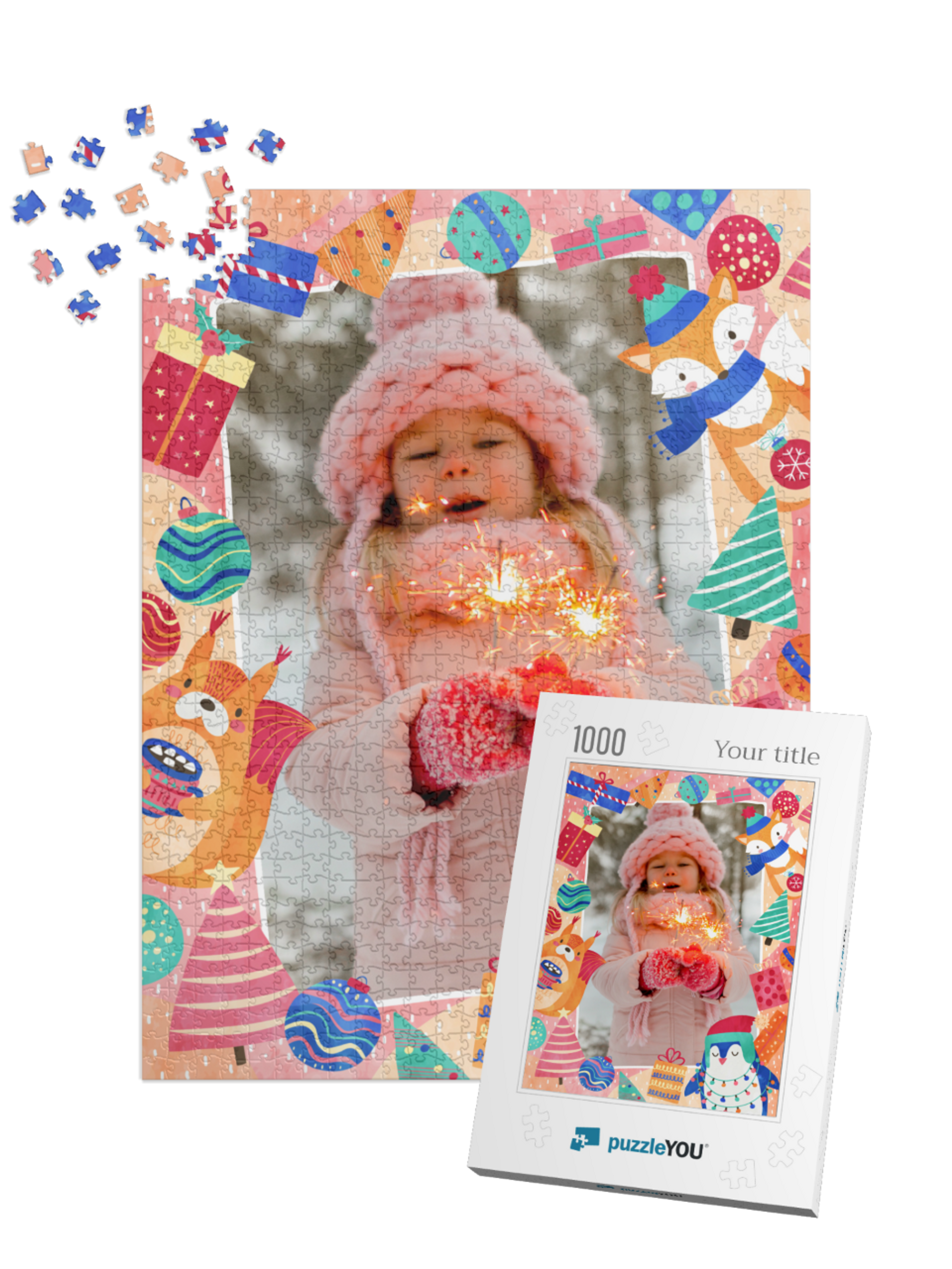 puzzle-1000-box-small||pieces-with-box