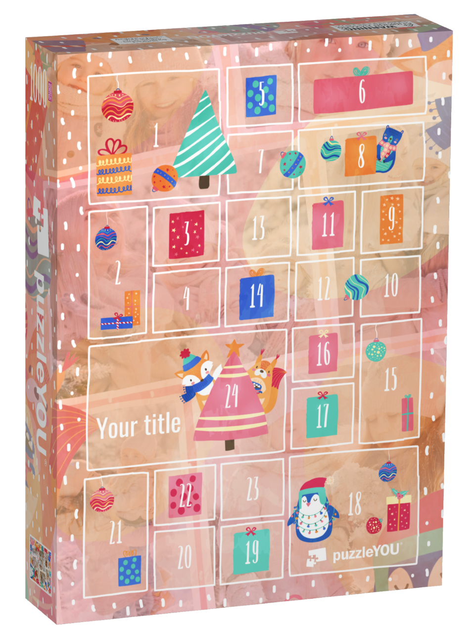 smart-sorted-puzzle-1000-advent-calendar||box