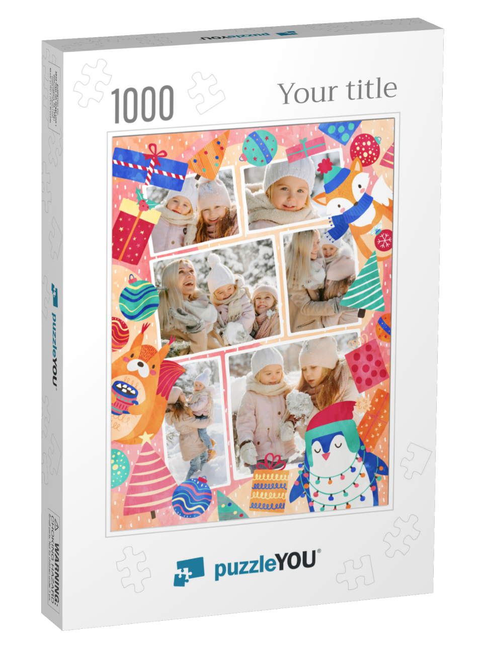 puzzle-1000-box-small||box