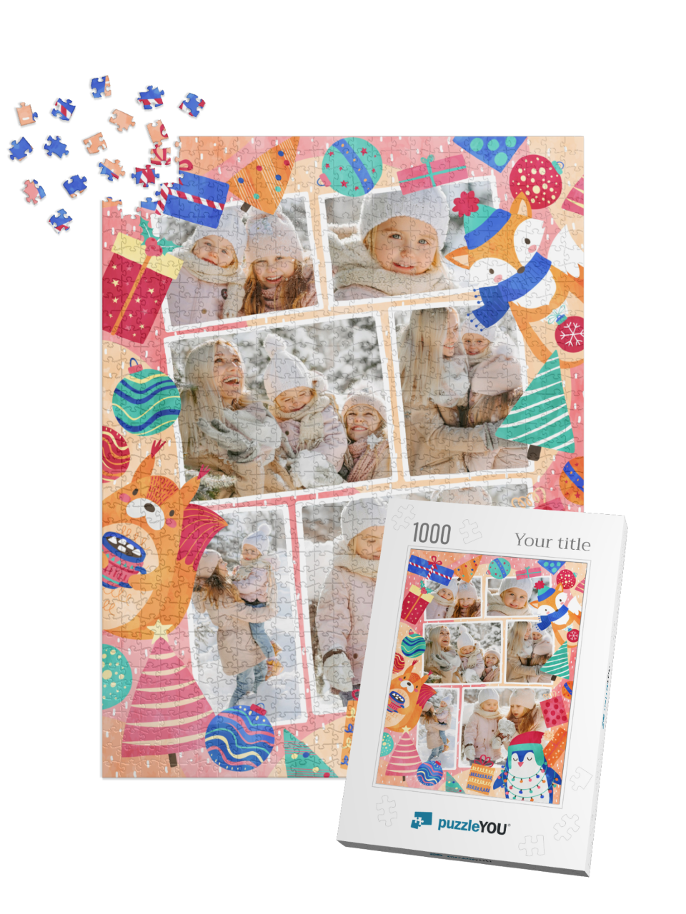 puzzle-1000-box-small||pieces-with-box