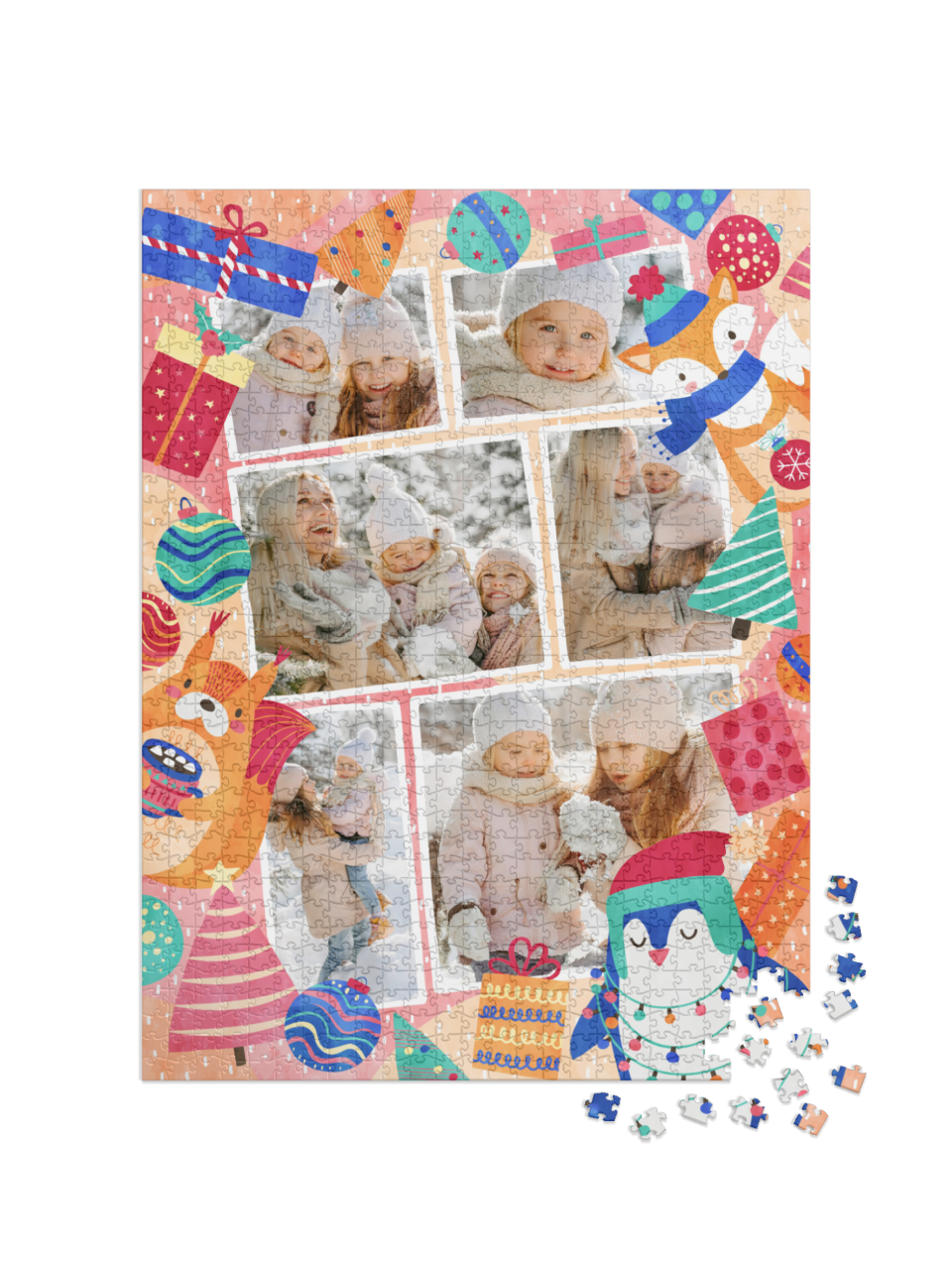 puzzle-1000-box-small||pieces