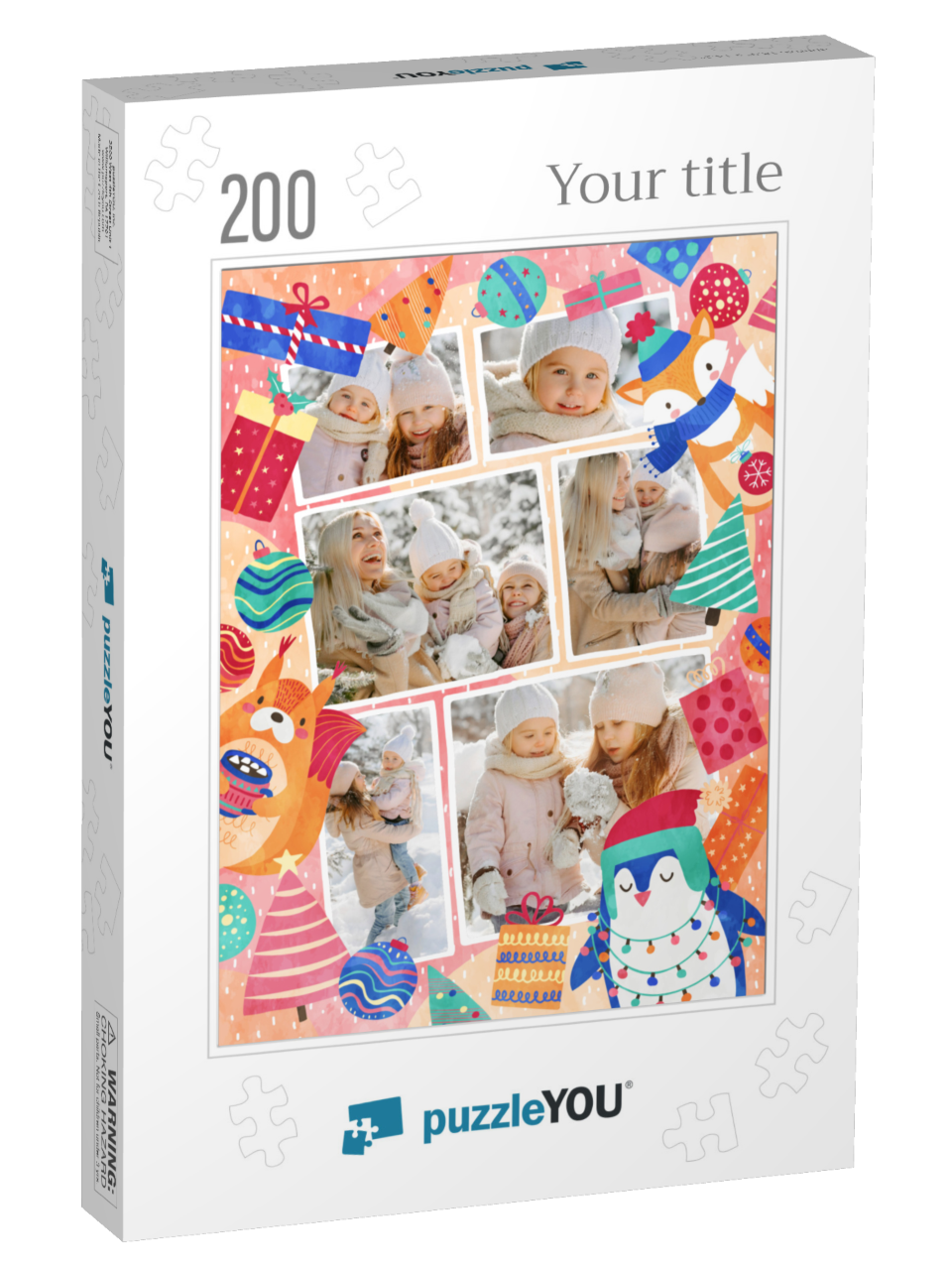 puzzle-200||box