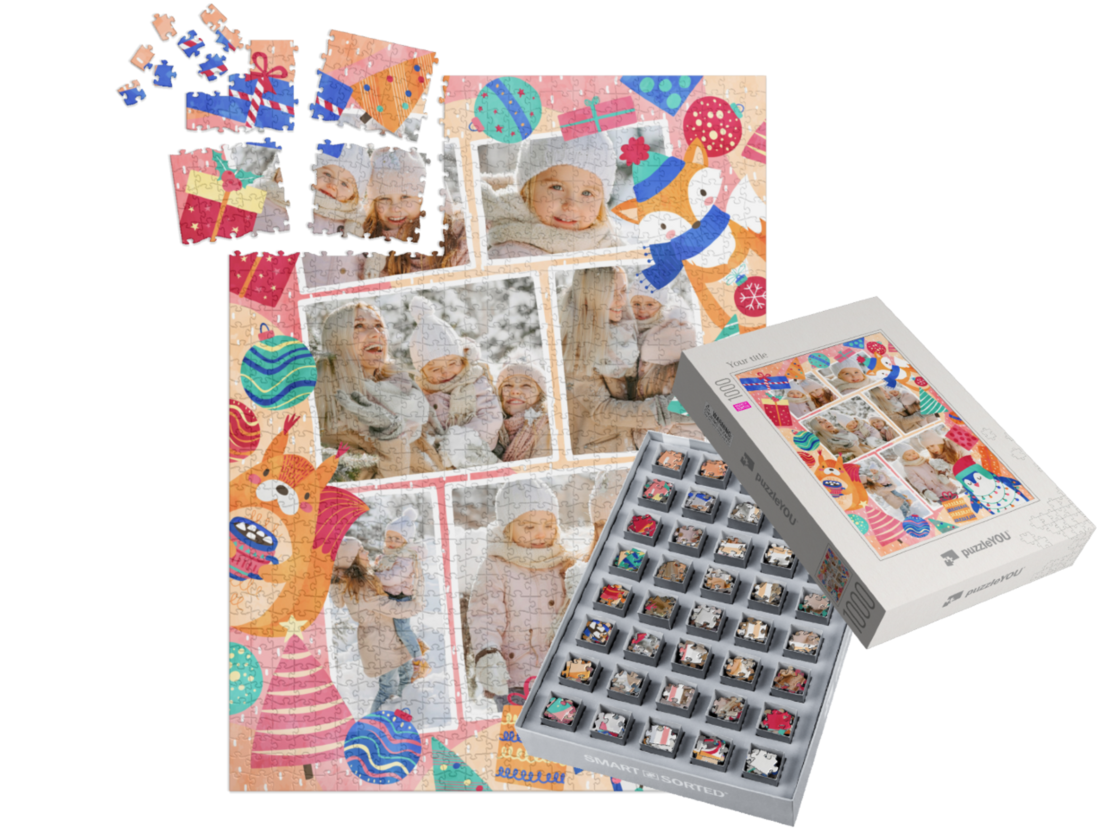 smart-sorted-puzzle-1000||pieces-with-box