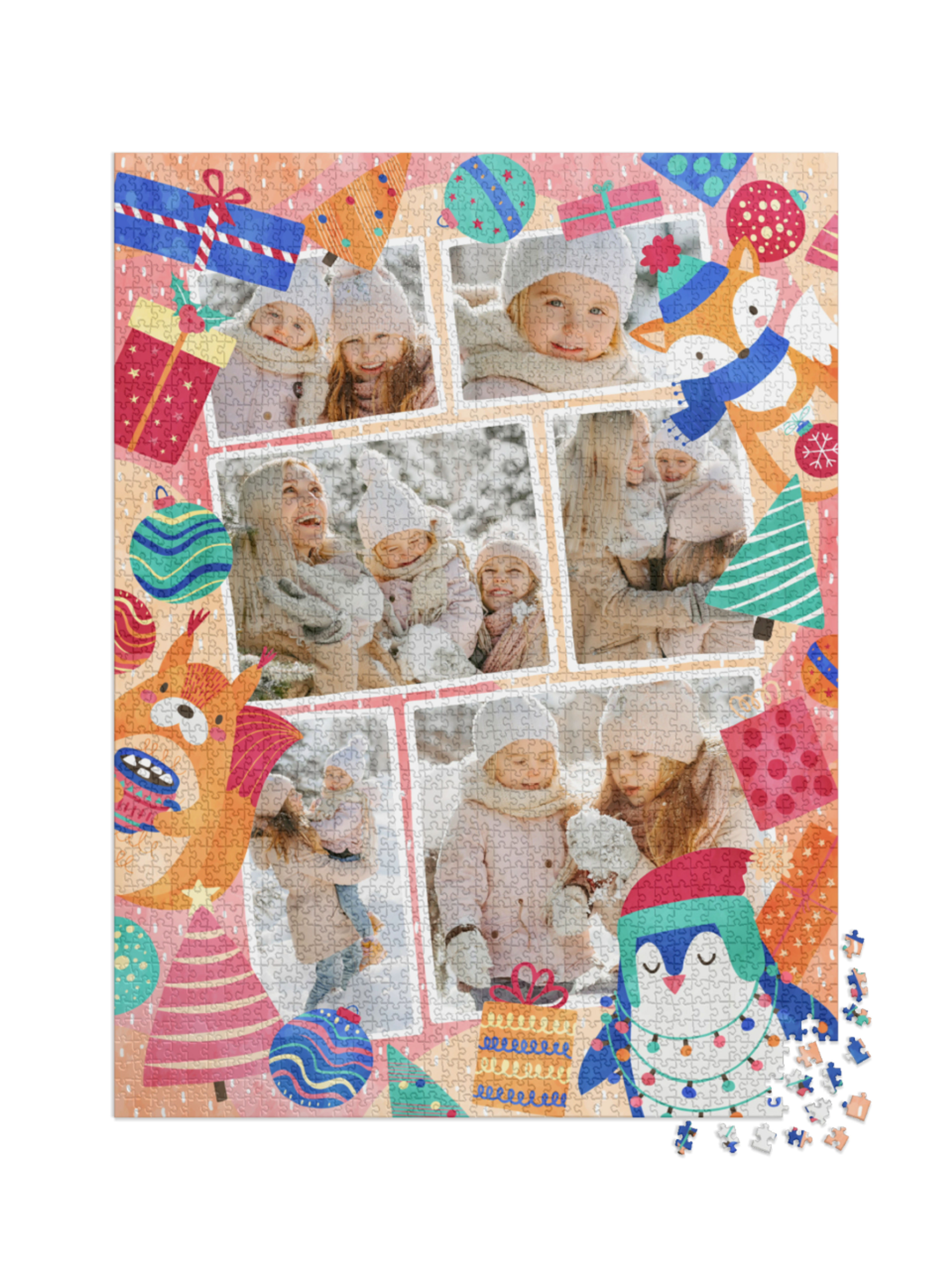 puzzle-2000-usa-2021||pieces