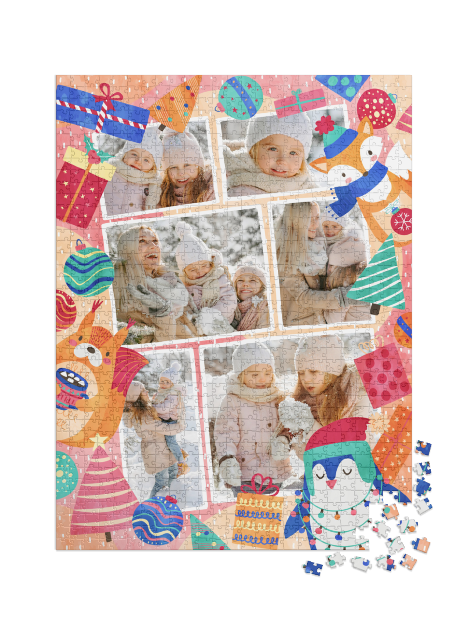 puzzle-1000-xxl-usa-2023||pieces