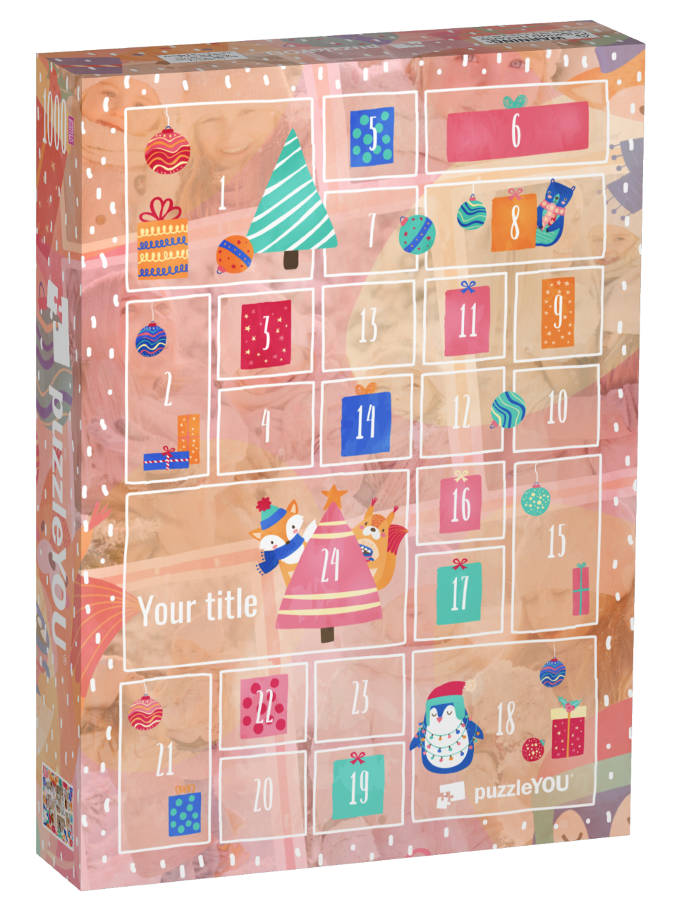 smart-sorted-puzzle-1000-advent-calendar||box