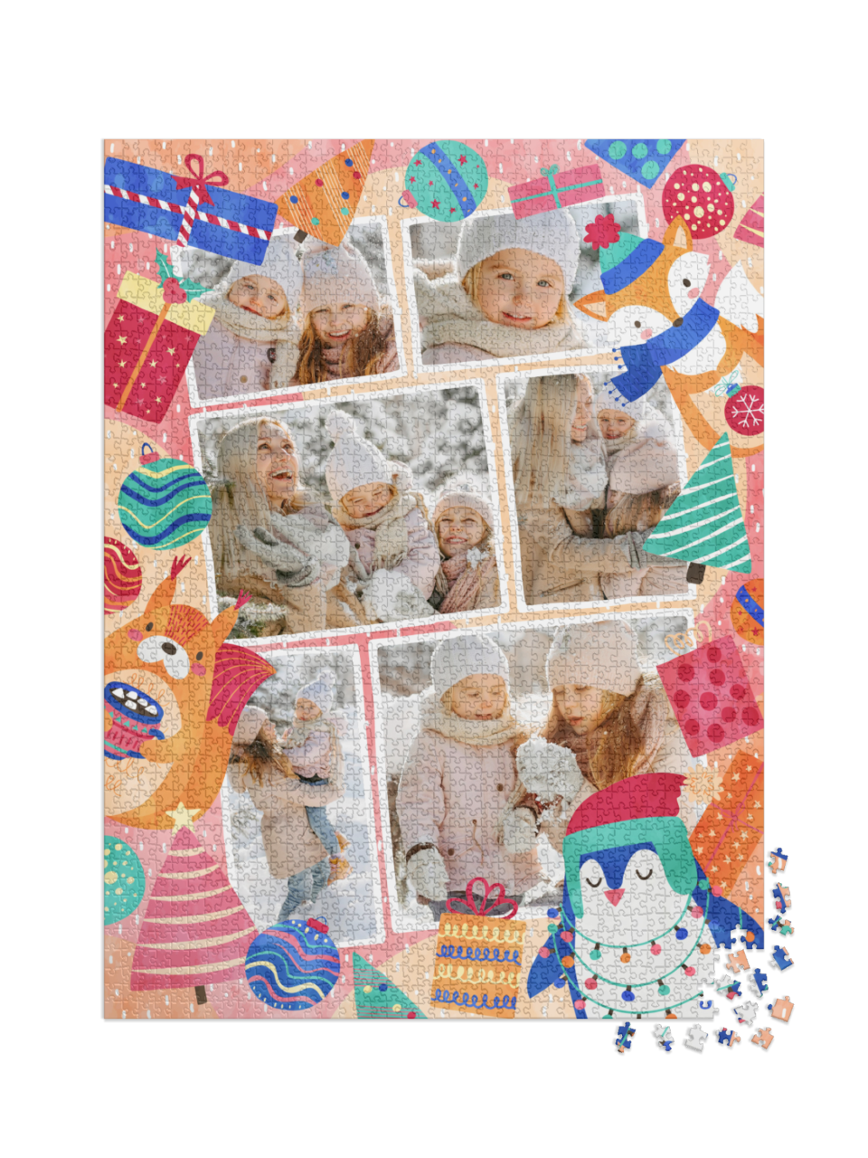 puzzle-2000-usa-2021||pieces